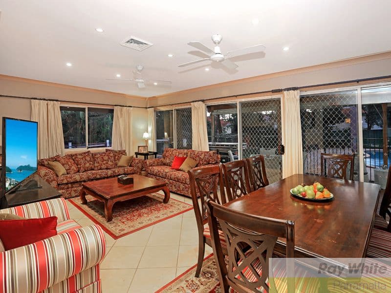 10 Yarbon Street, WENTWORTHVILLE NSW 2145, Wentworthville - Thumbnail 2