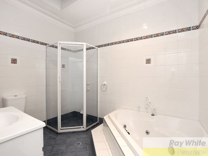 10 Yarbon Street, WENTWORTHVILLE NSW 2145, Wentworthville - Thumbnail 6