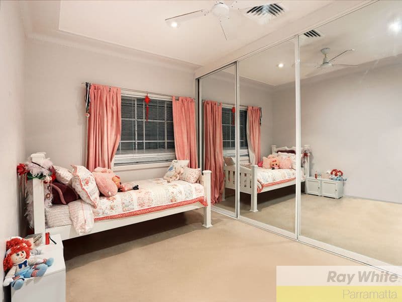 10 Yarbon Street, WENTWORTHVILLE NSW 2145, Wentworthville - Thumbnail 8
