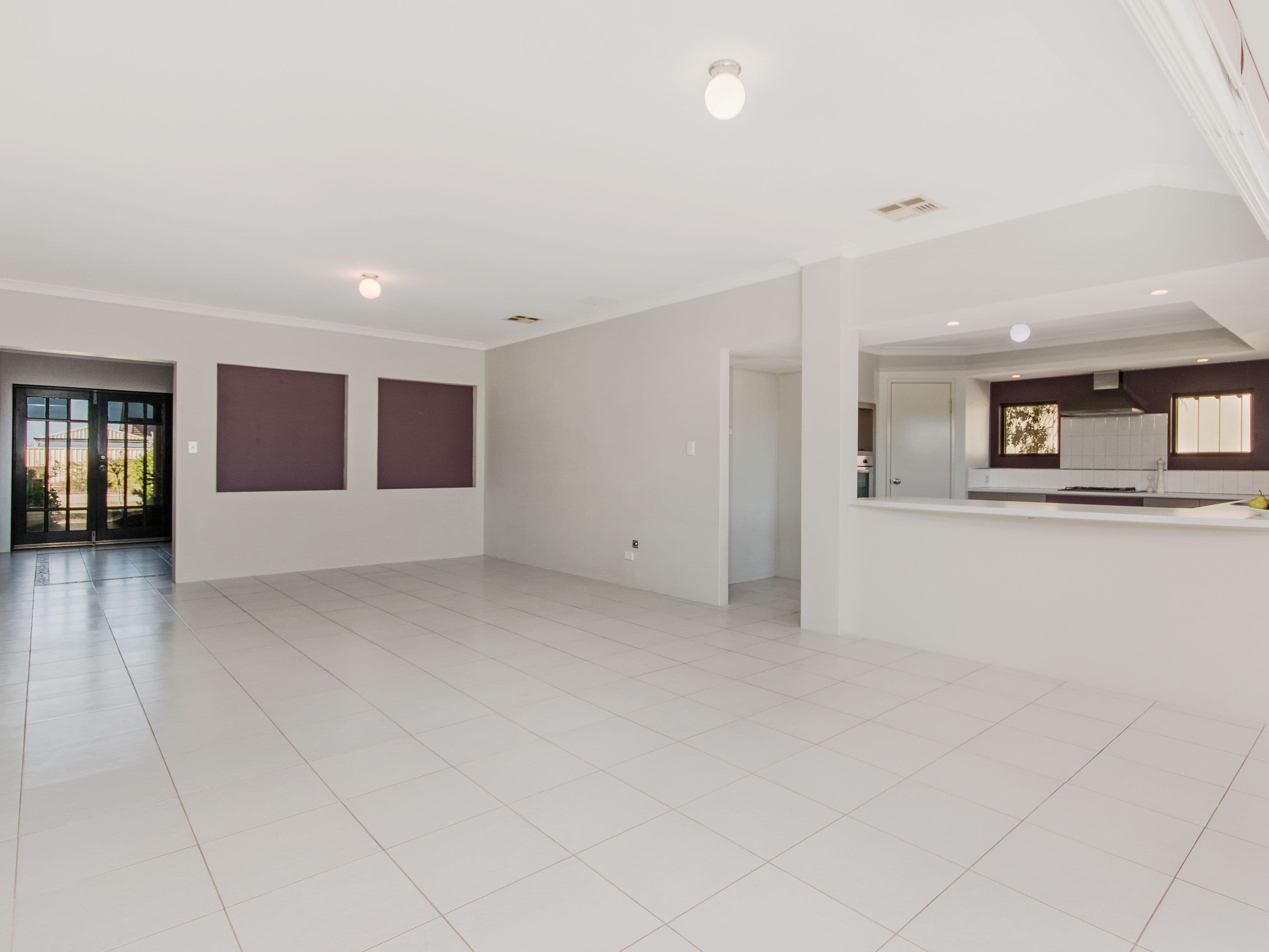 36 Brennan Promenade, Baldivis WA 6171, Baldivis - Thumbnail 2