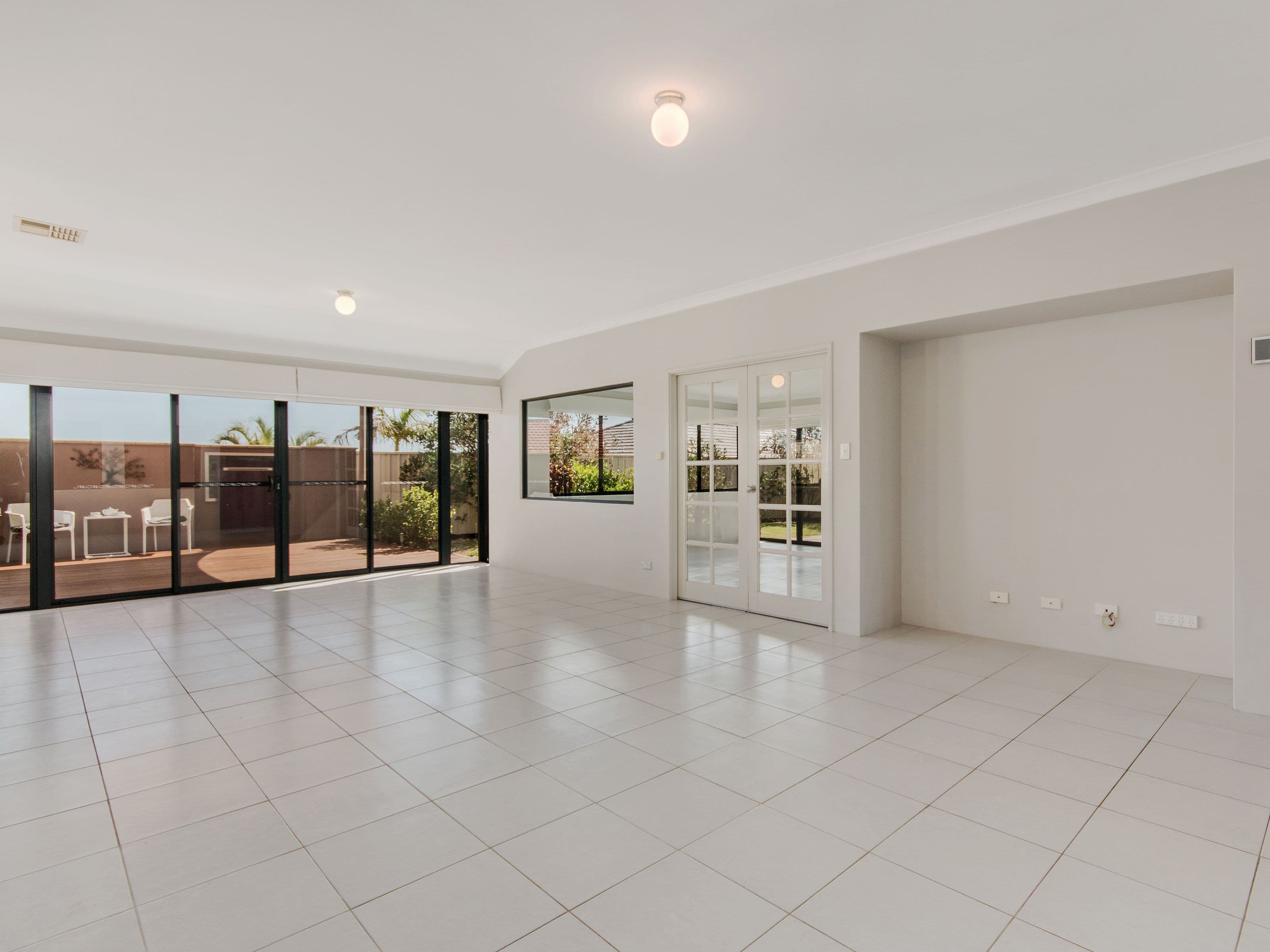 36 Brennan Promenade, Baldivis WA 6171, Baldivis - Thumbnail 3