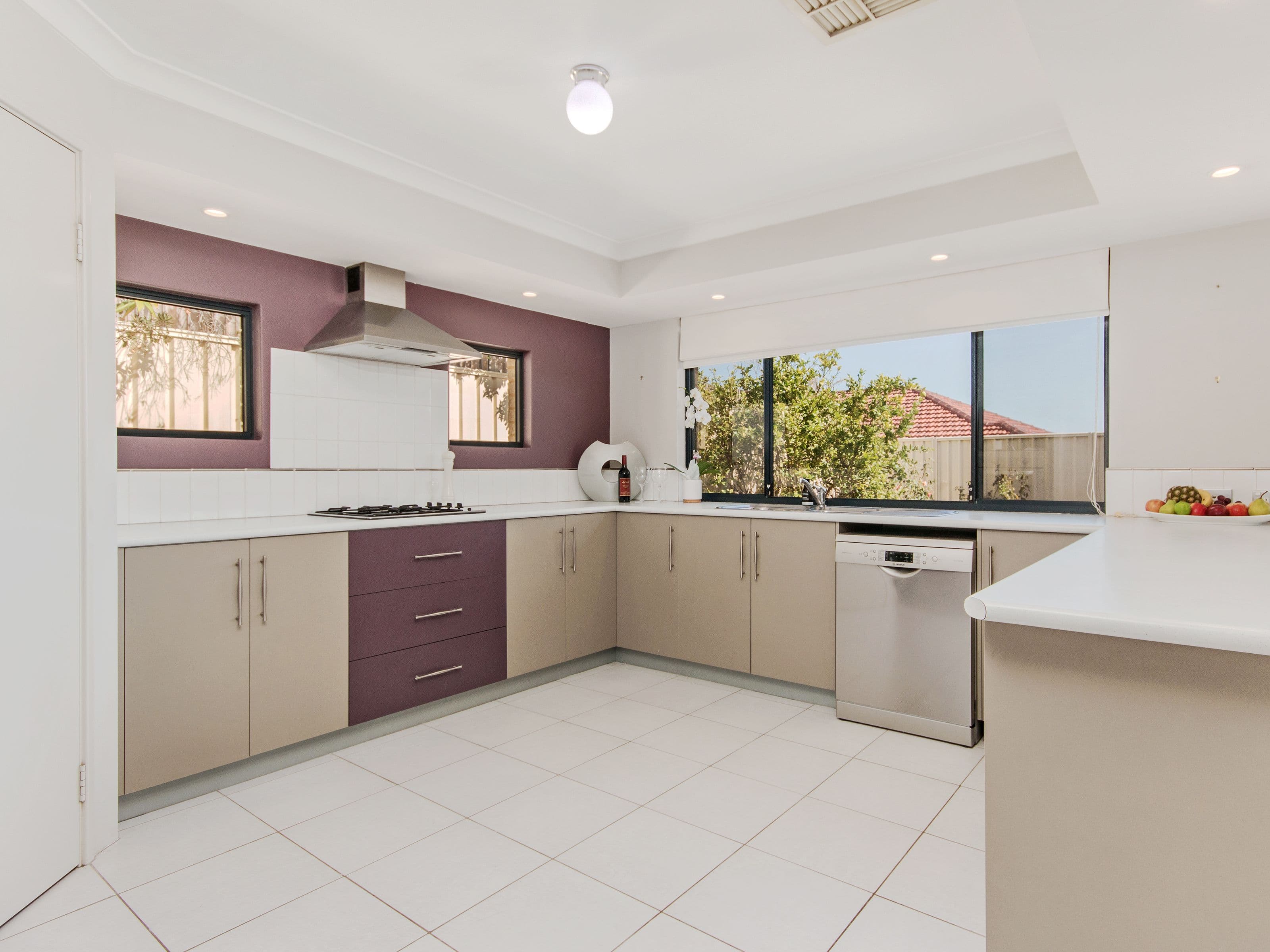 36 Brennan Promenade, Baldivis WA 6171, Baldivis - Thumbnail 4