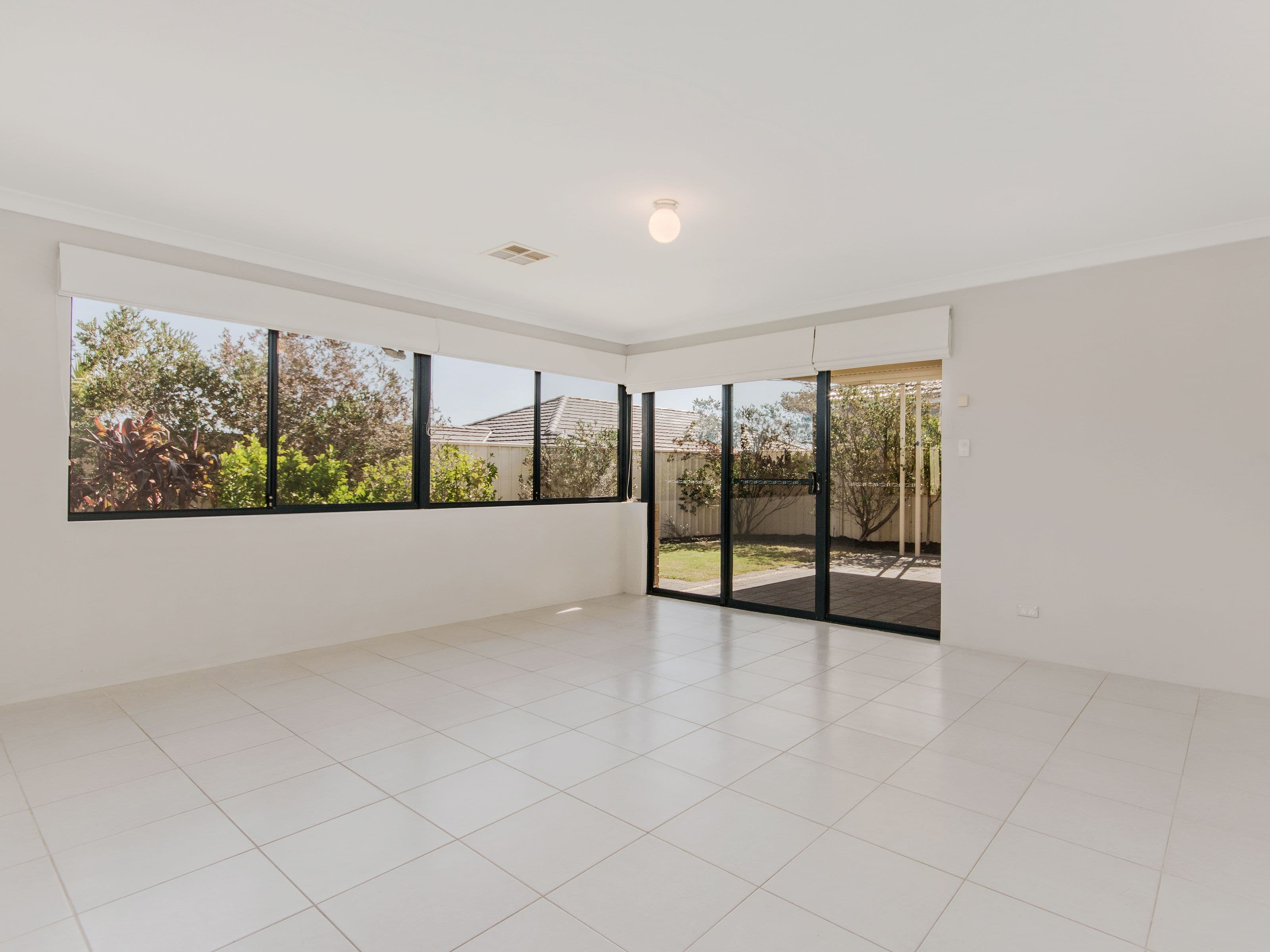36 Brennan Promenade, Baldivis WA 6171, Baldivis - Thumbnail 5