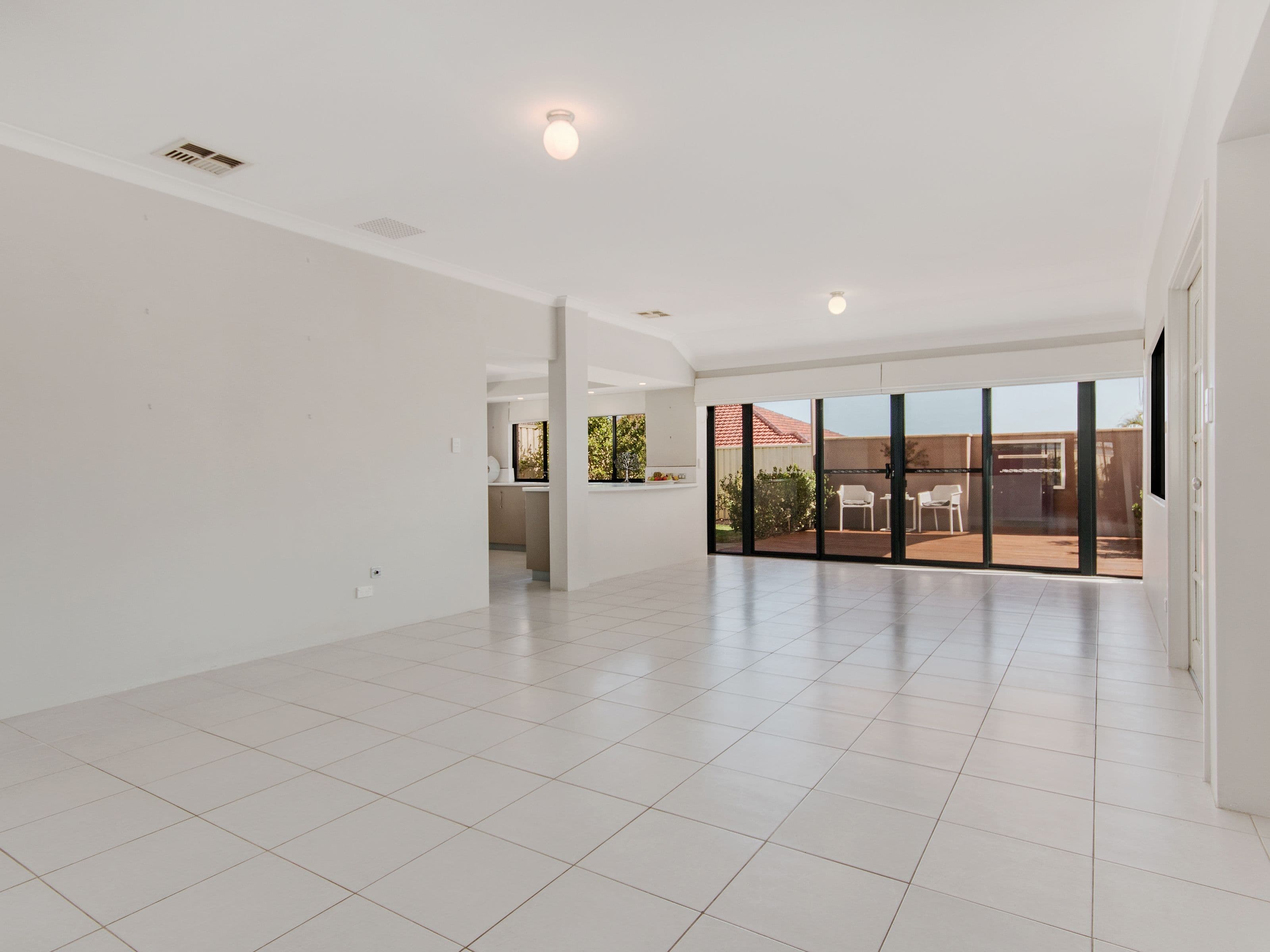 36 Brennan Promenade, Baldivis WA 6171, Baldivis - Thumbnail 6