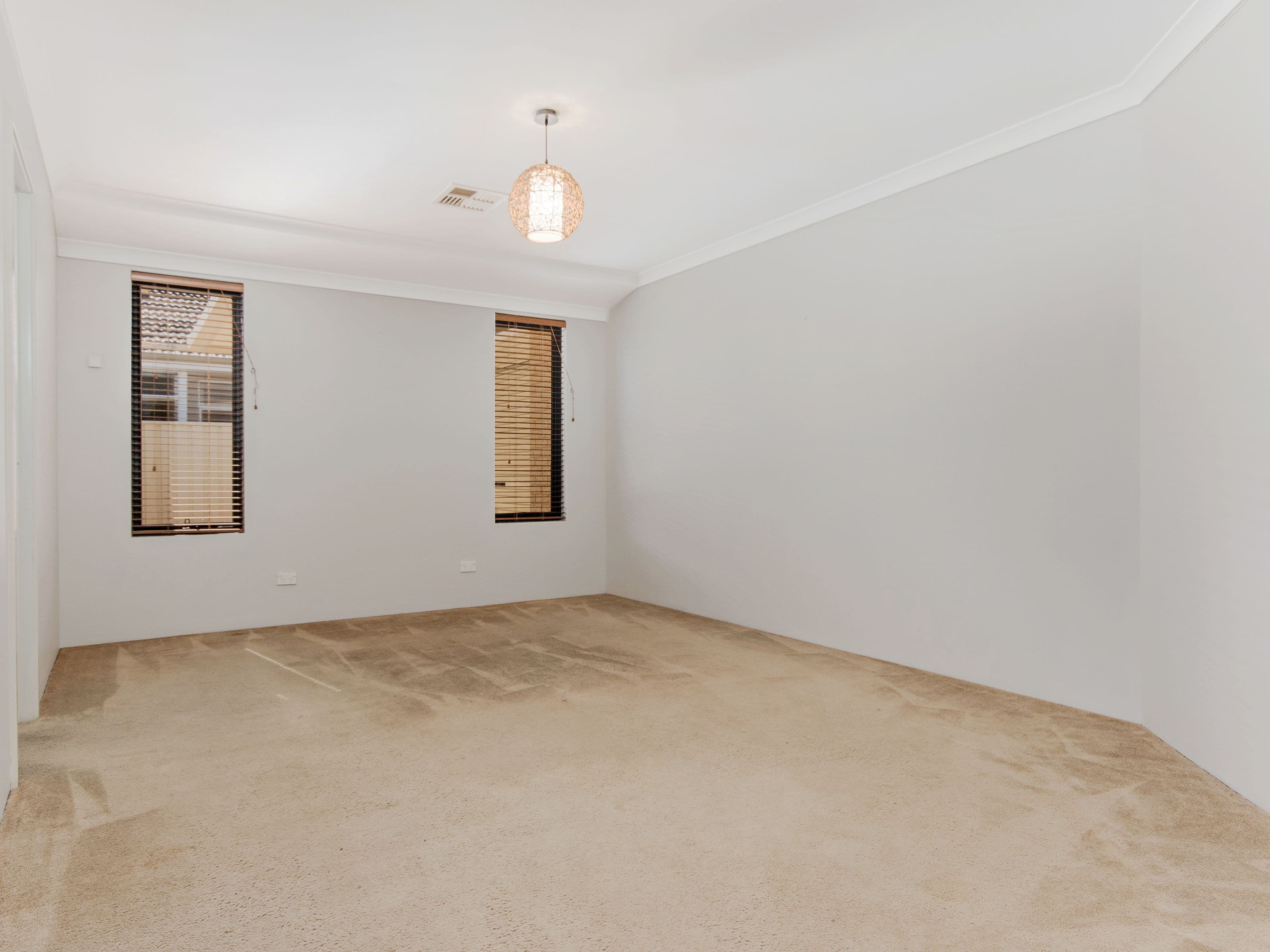 36 Brennan Promenade, Baldivis WA 6171, Baldivis - Thumbnail 7