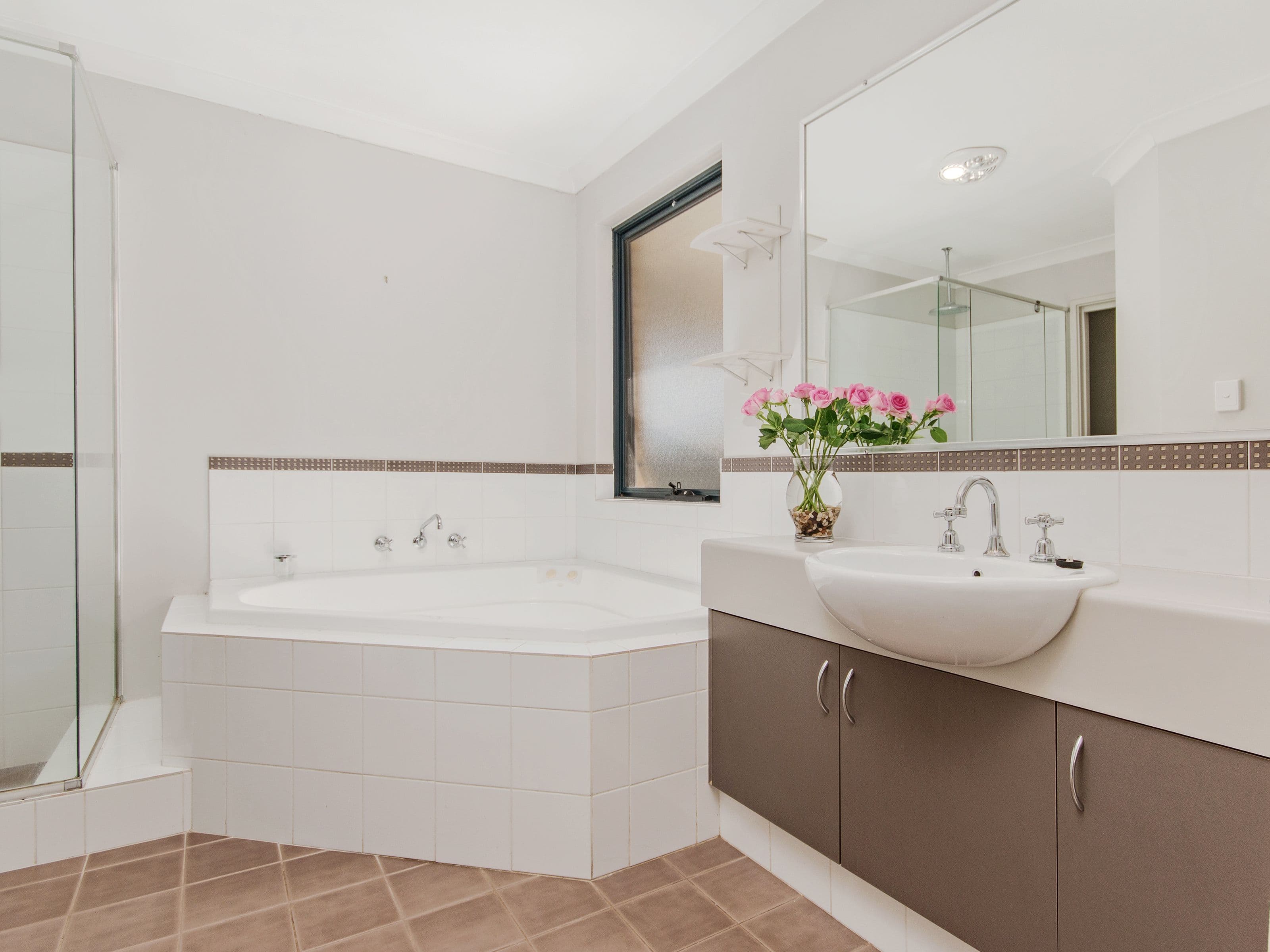 36 Brennan Promenade, Baldivis WA 6171, Baldivis - Thumbnail 8