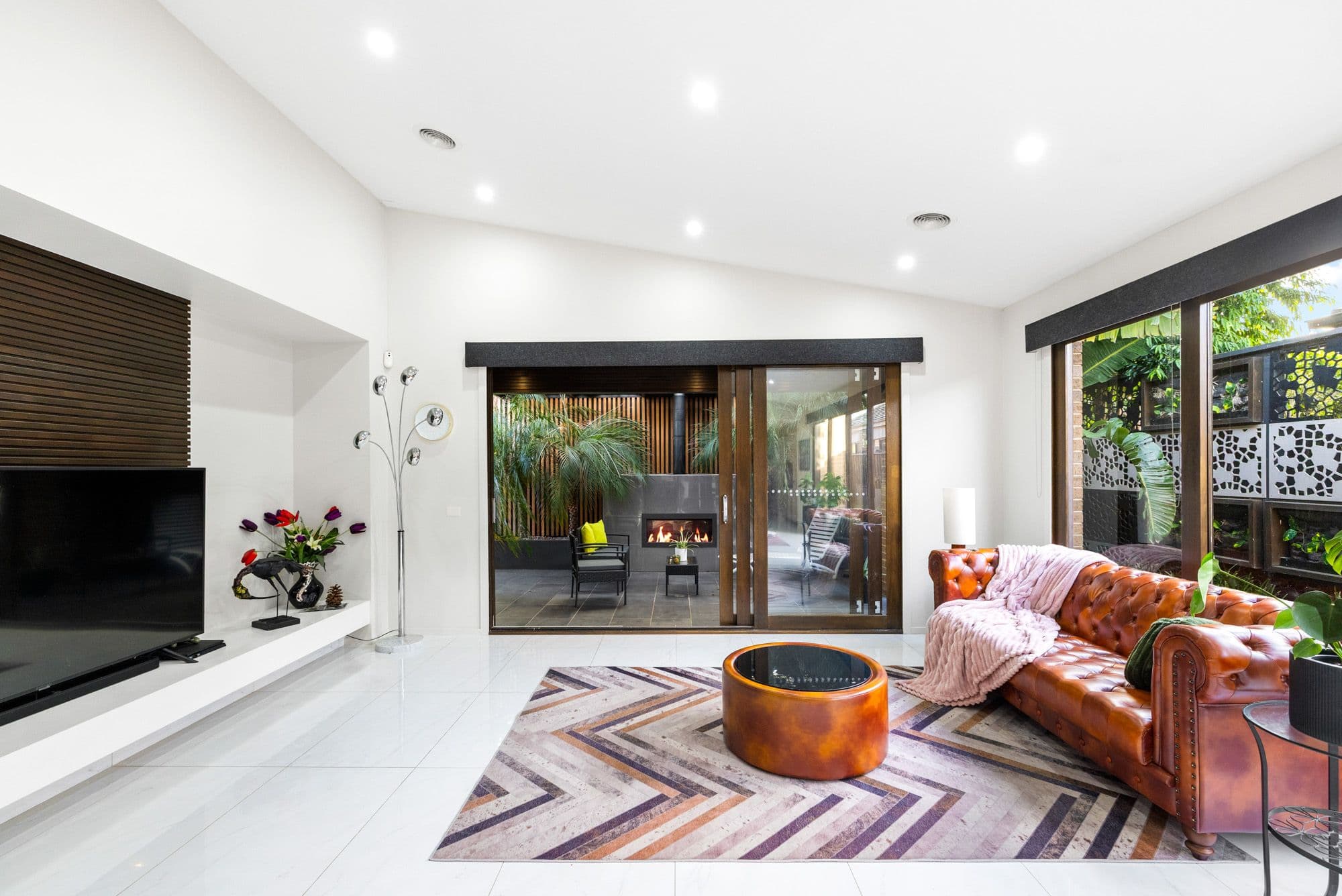 22 Billeroy Way, Werribee VIC 3030, Werribee - Image 1