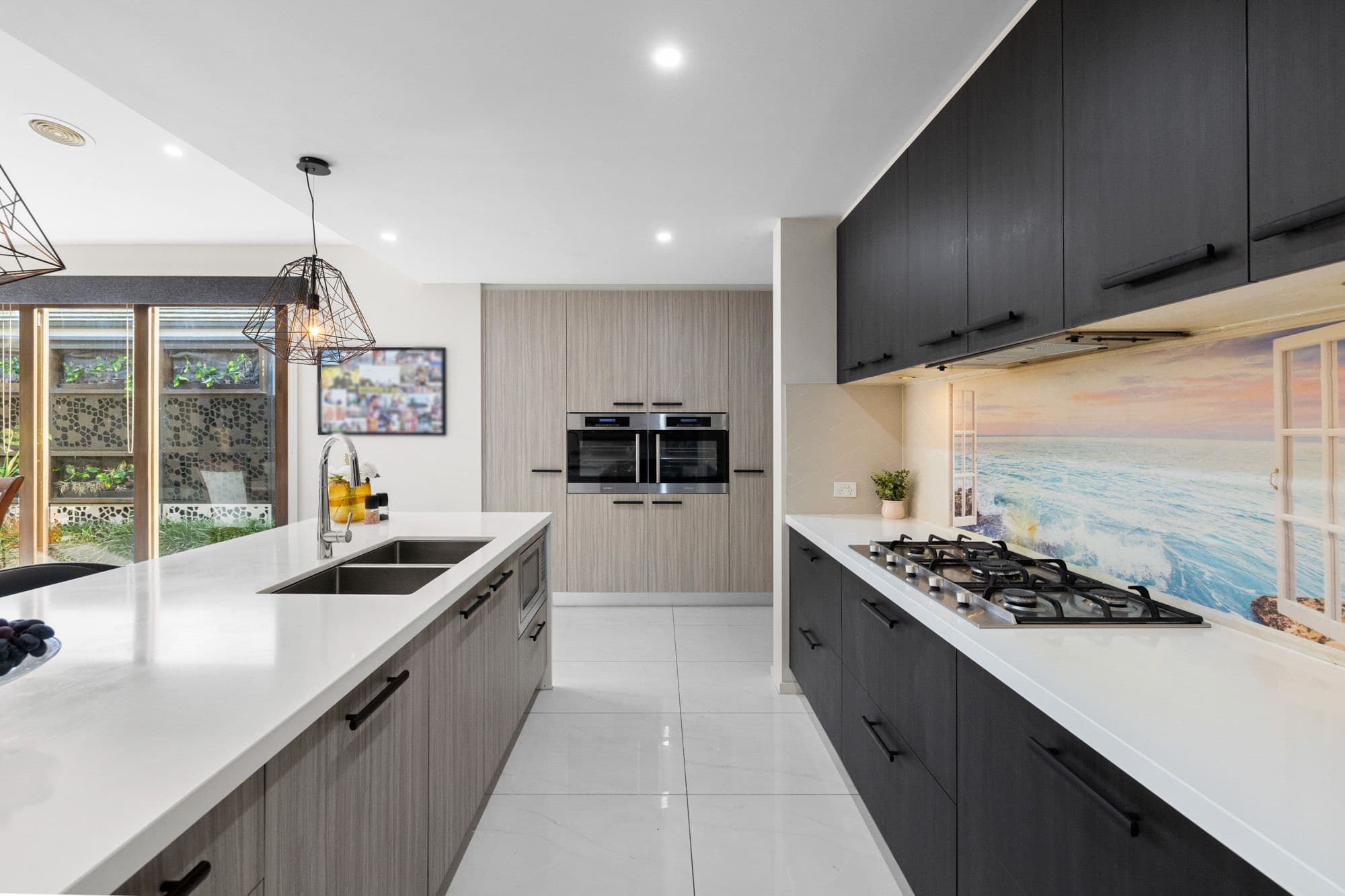 22 Billeroy Way, Werribee VIC 3030, Werribee - Thumbnail 3