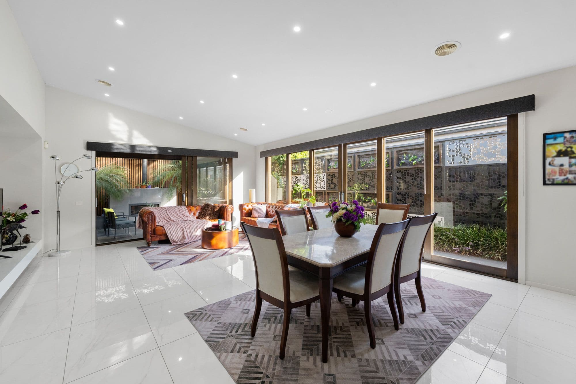 22 Billeroy Way, Werribee VIC 3030, Werribee - Thumbnail 4