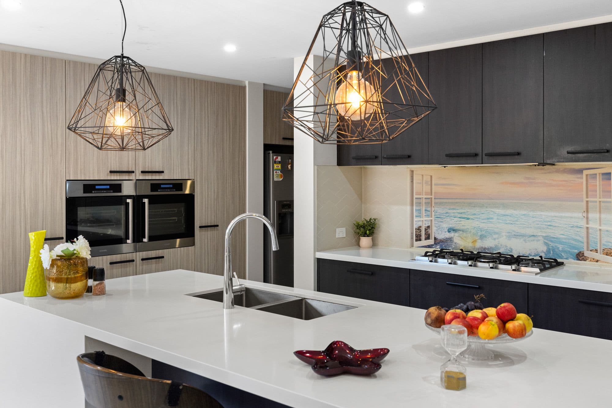 22 Billeroy Way, Werribee VIC 3030, Werribee - Thumbnail 5