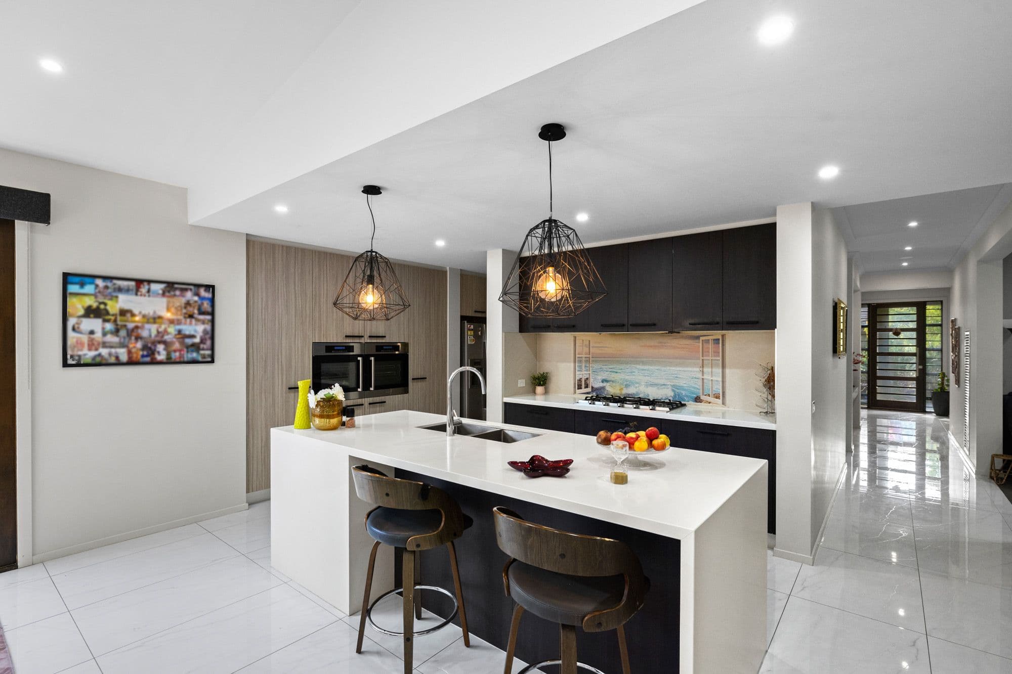 22 Billeroy Way, Werribee VIC 3030, Werribee - Thumbnail 6
