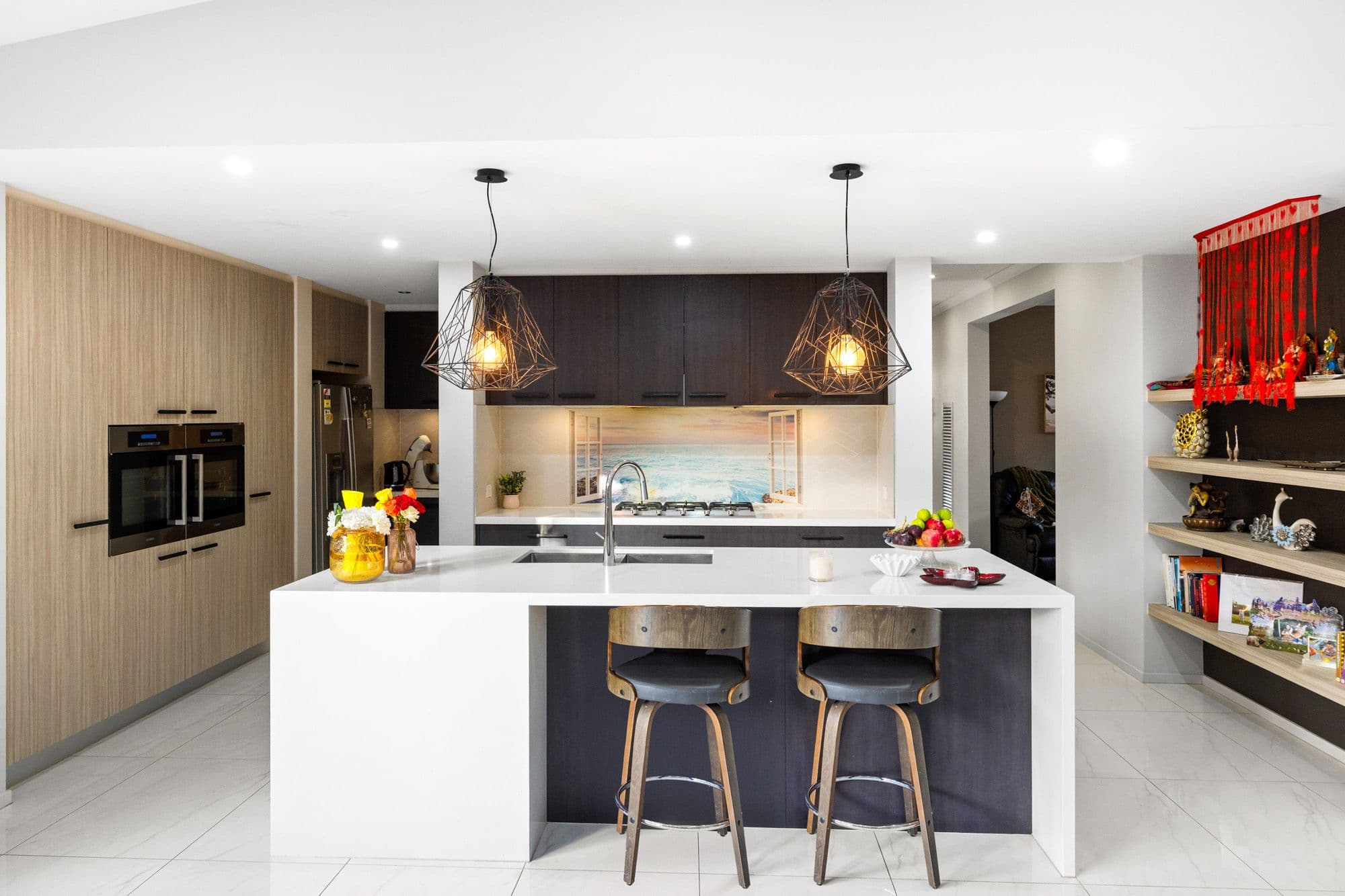 22 Billeroy Way, Werribee VIC 3030, Werribee - Thumbnail 7