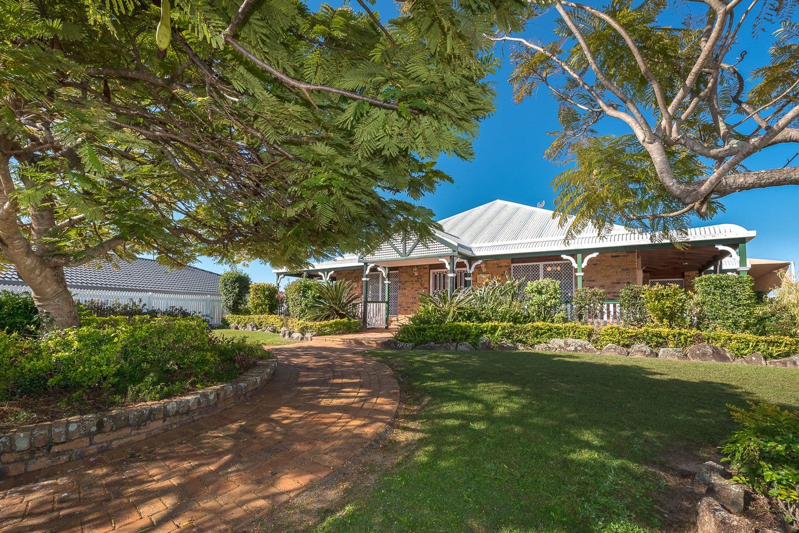 12 Trevino Place, Parkwood QLD 4214, Parkwood - Image 1