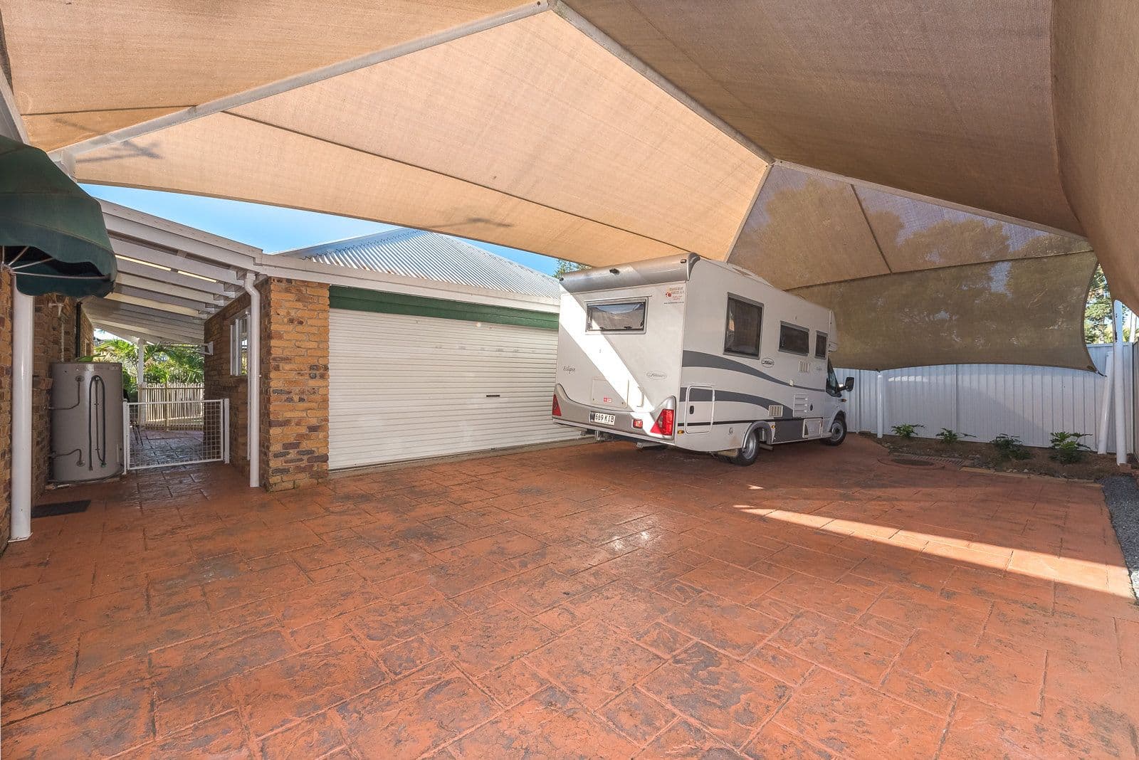 12 Trevino Place, Parkwood QLD 4214, Parkwood - Thumbnail 2