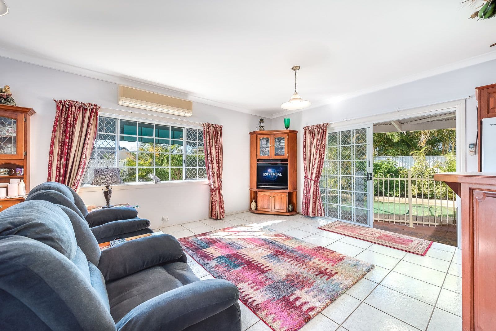 12 Trevino Place, Parkwood QLD 4214, Parkwood - Thumbnail 4