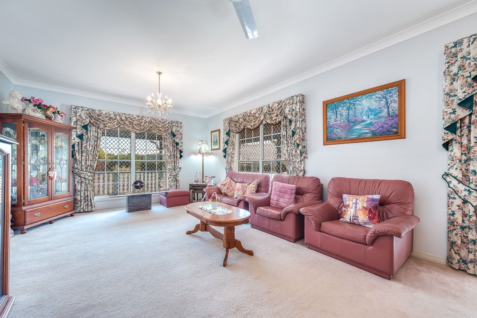 12 Trevino Place, Parkwood QLD 4214, Parkwood - Thumbnail 5