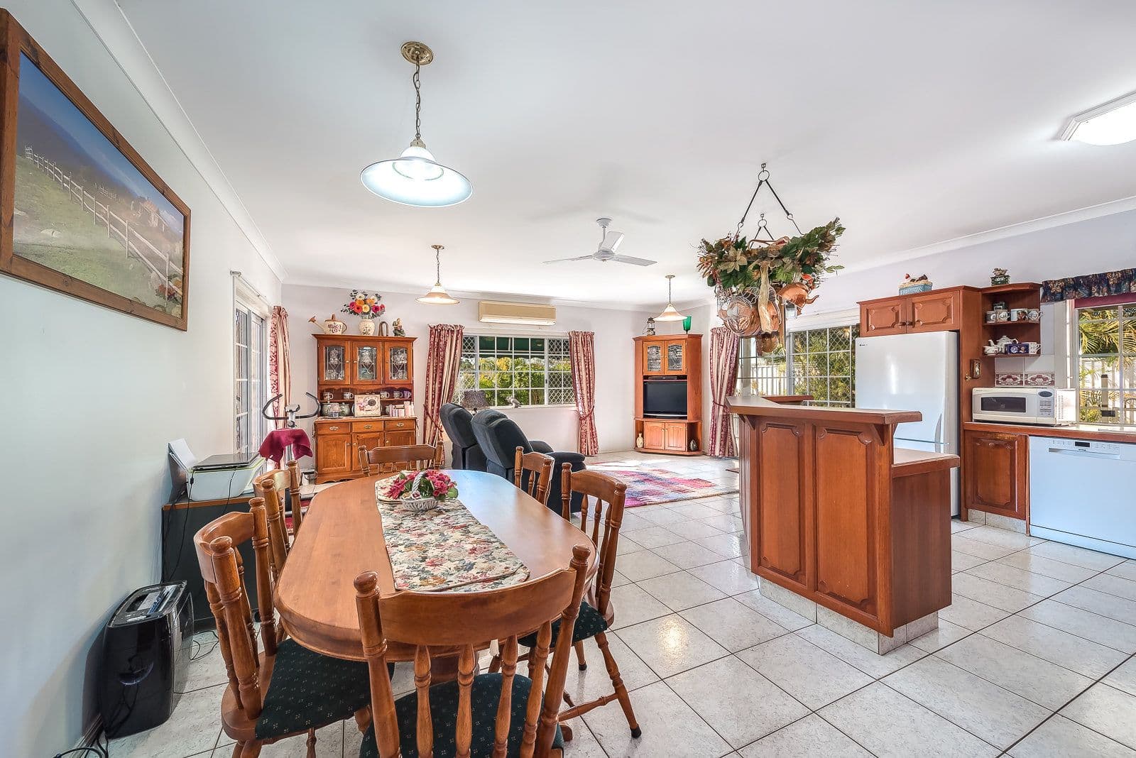 12 Trevino Place, Parkwood QLD 4214, Parkwood - Thumbnail 6