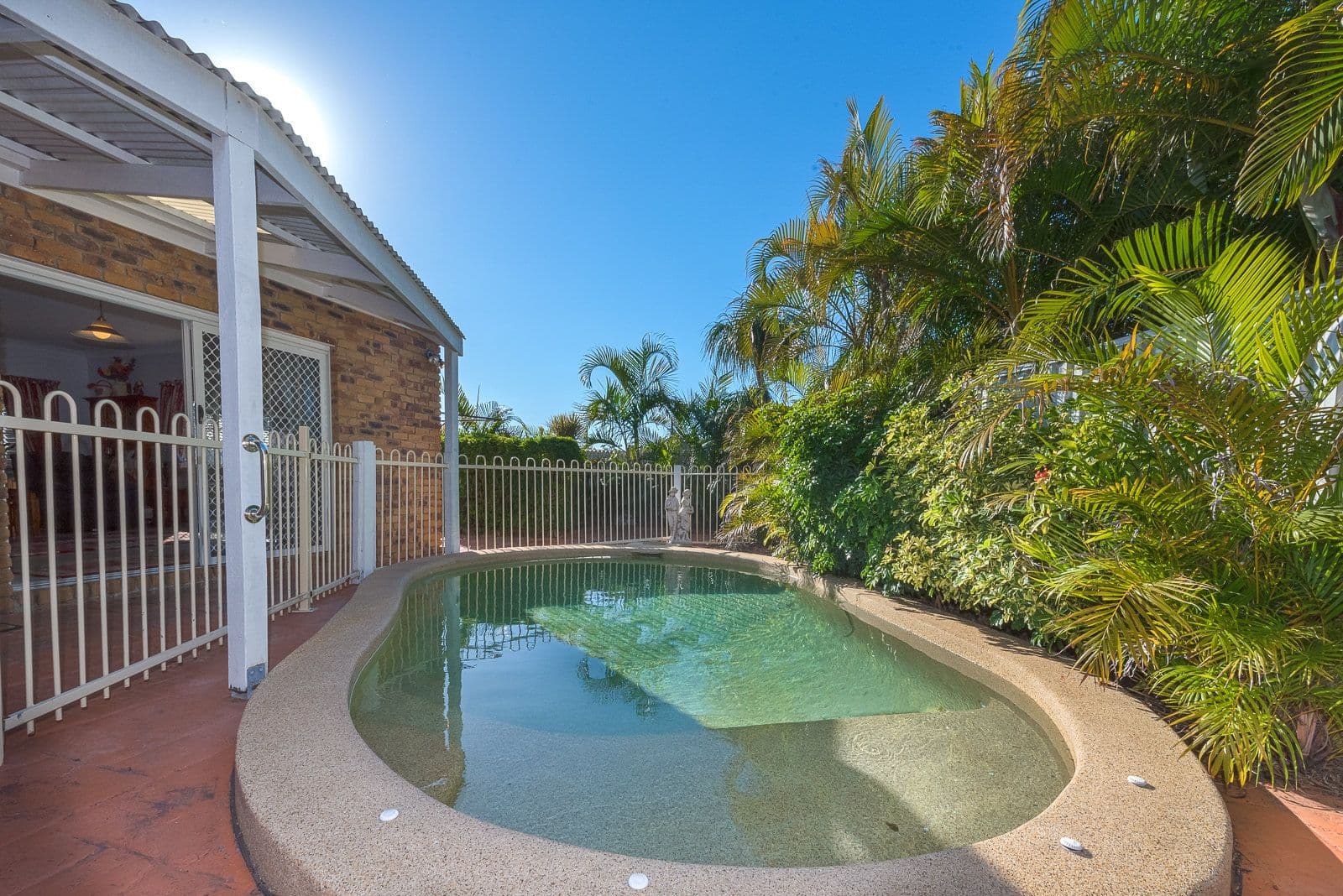 12 Trevino Place, Parkwood QLD 4214, Parkwood - Thumbnail 7