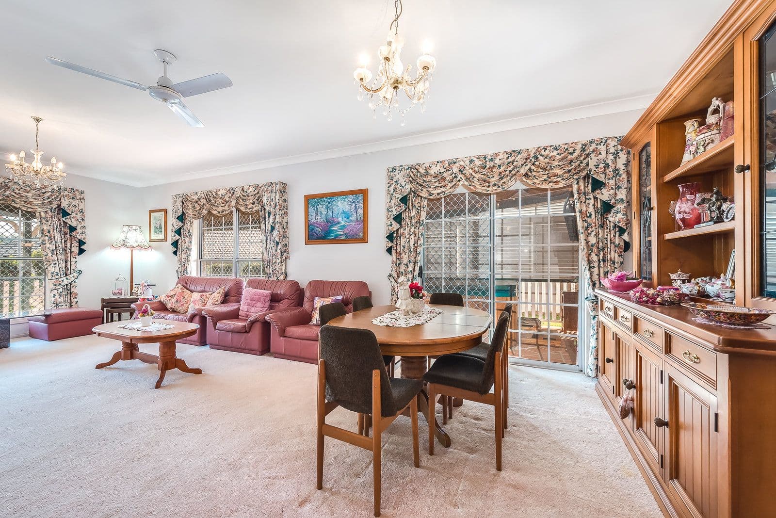 12 Trevino Place, Parkwood QLD 4214, Parkwood - Thumbnail 8