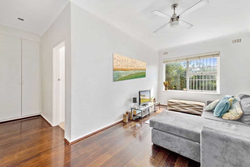 61 Curlewis Street, Bondi Beach NSW 2026, Bondi Beach - Image 1