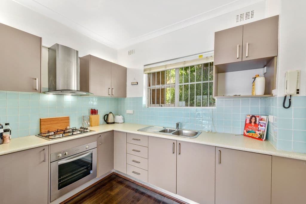 61 Curlewis Street, Bondi Beach NSW 2026, Bondi Beach - Thumbnail 3