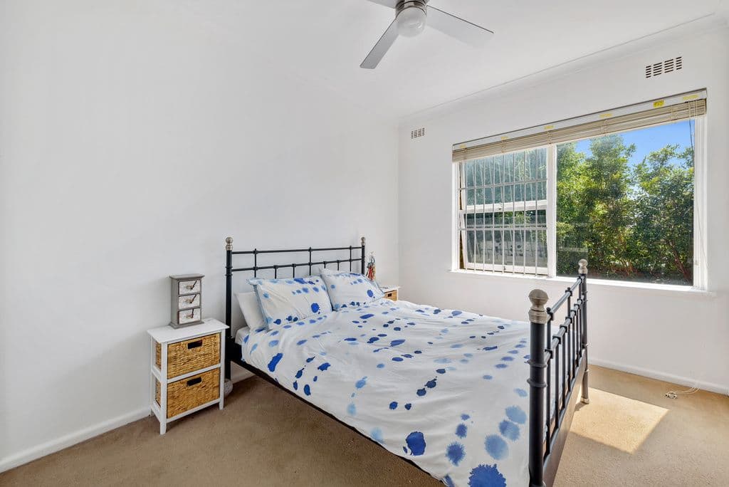 61 Curlewis Street, Bondi Beach NSW 2026, Bondi Beach - Thumbnail 5