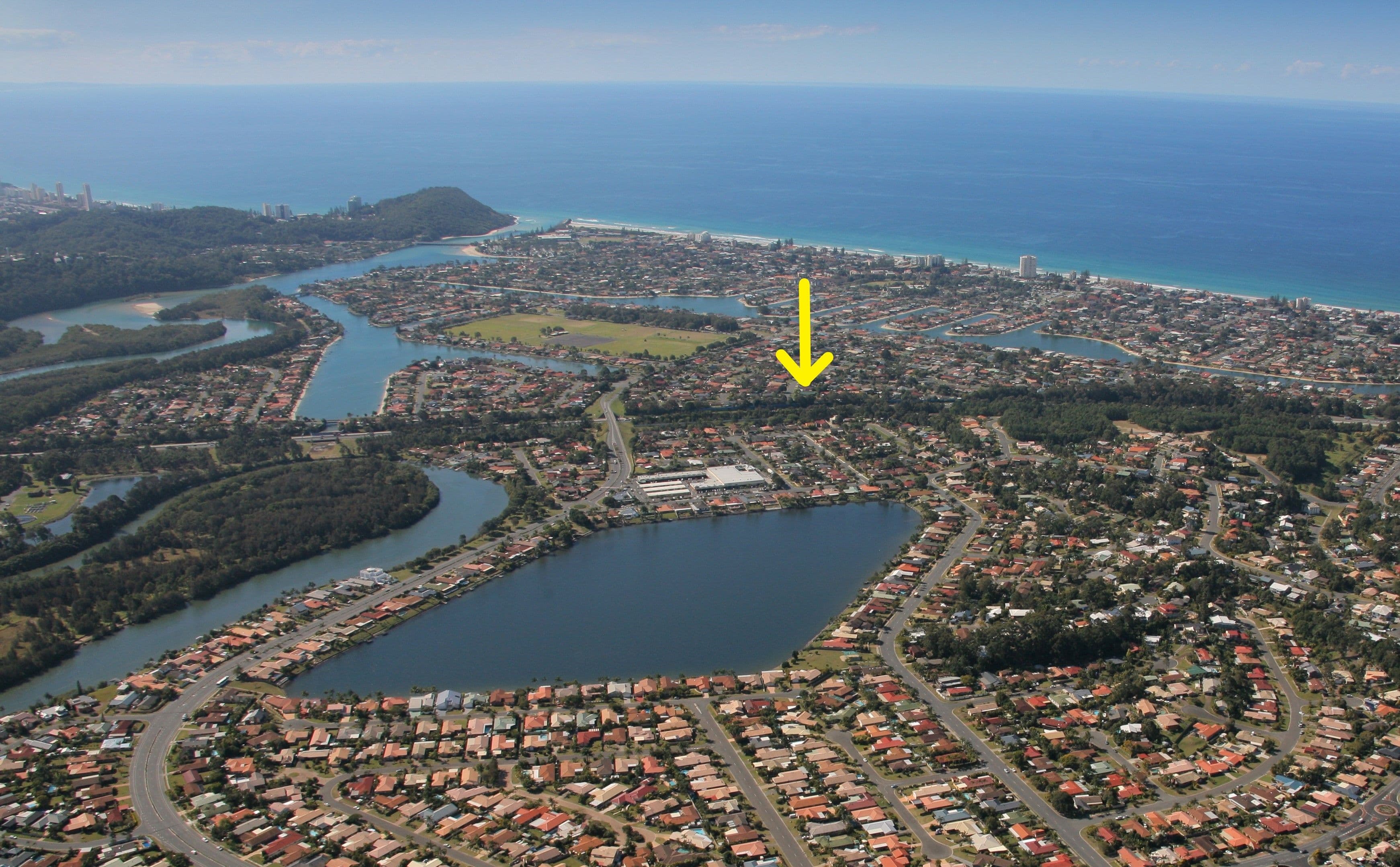 20 Mahogany Drive, Palm Beach QLD 4221, Palm Beach - Thumbnail 5