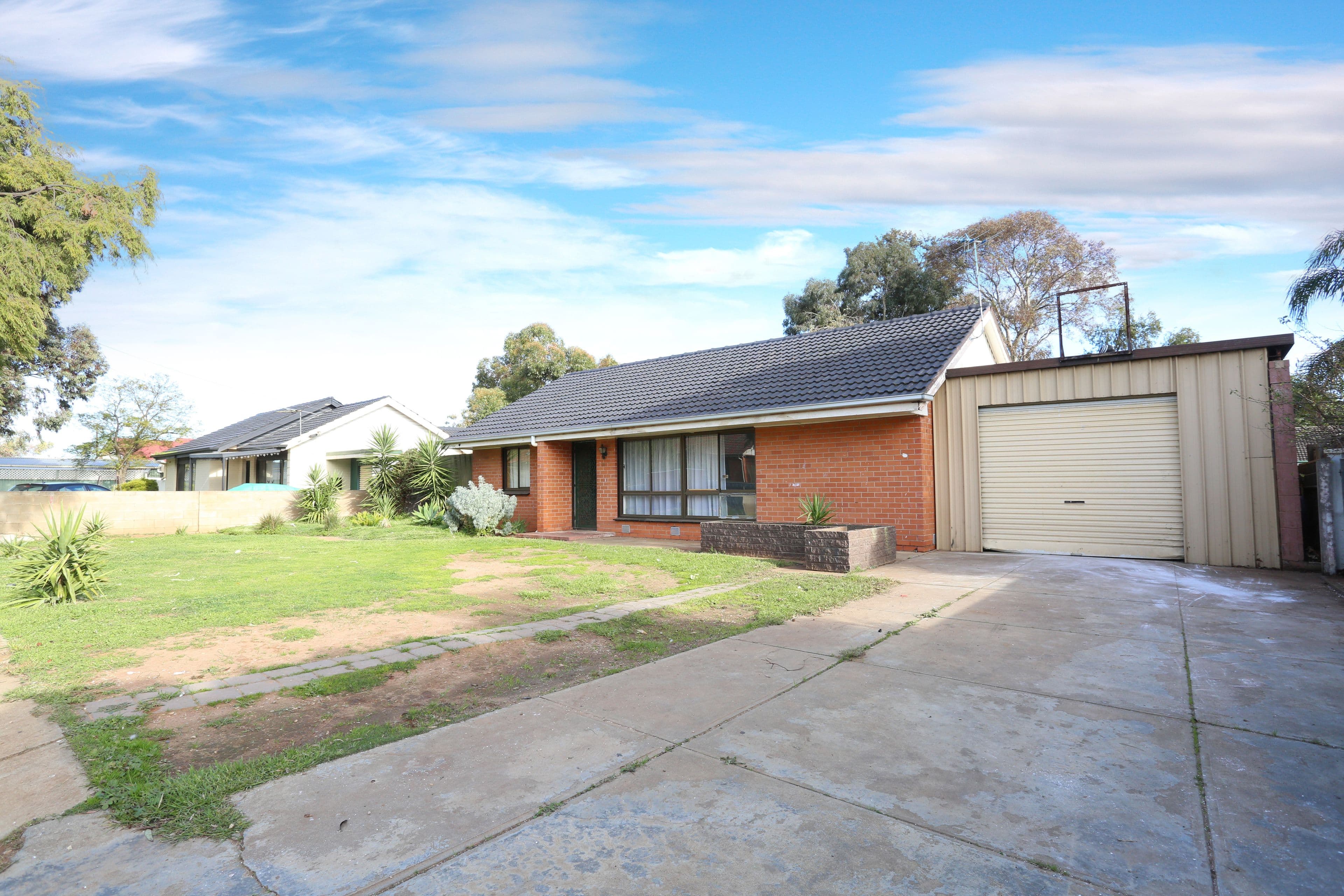 74 Ashton Road, Davoren Park SA 5113, Davoren Park - Image 1