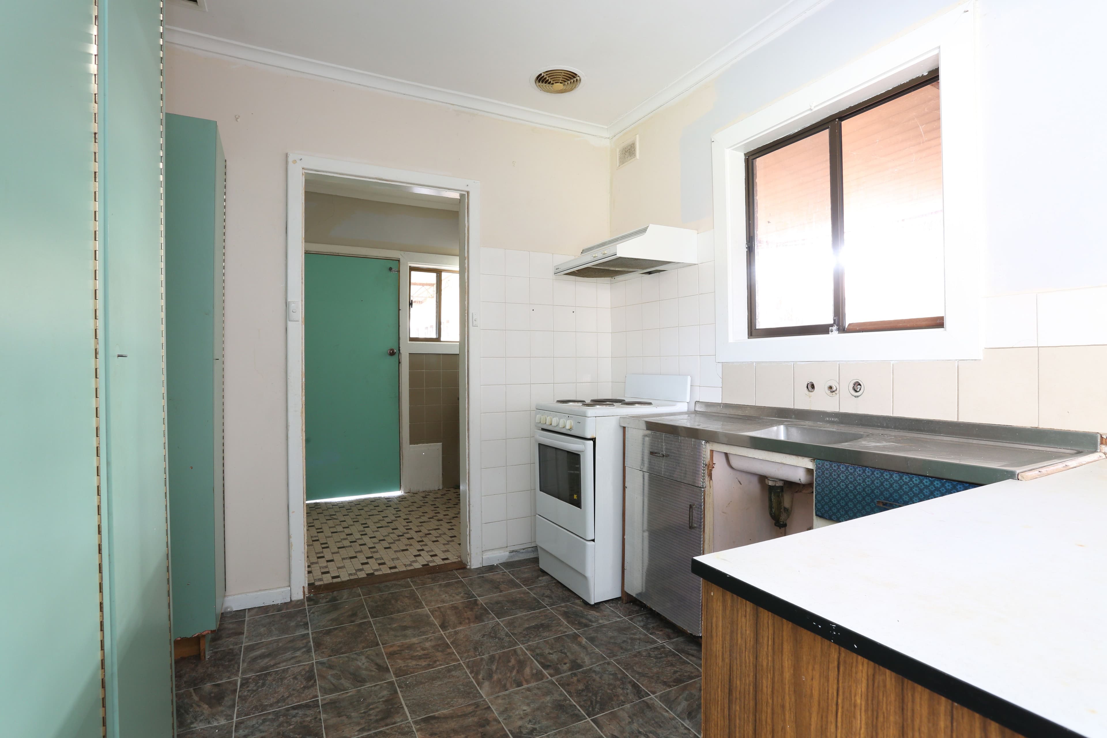 74 Ashton Road, Davoren Park SA 5113, Davoren Park - Thumbnail 2