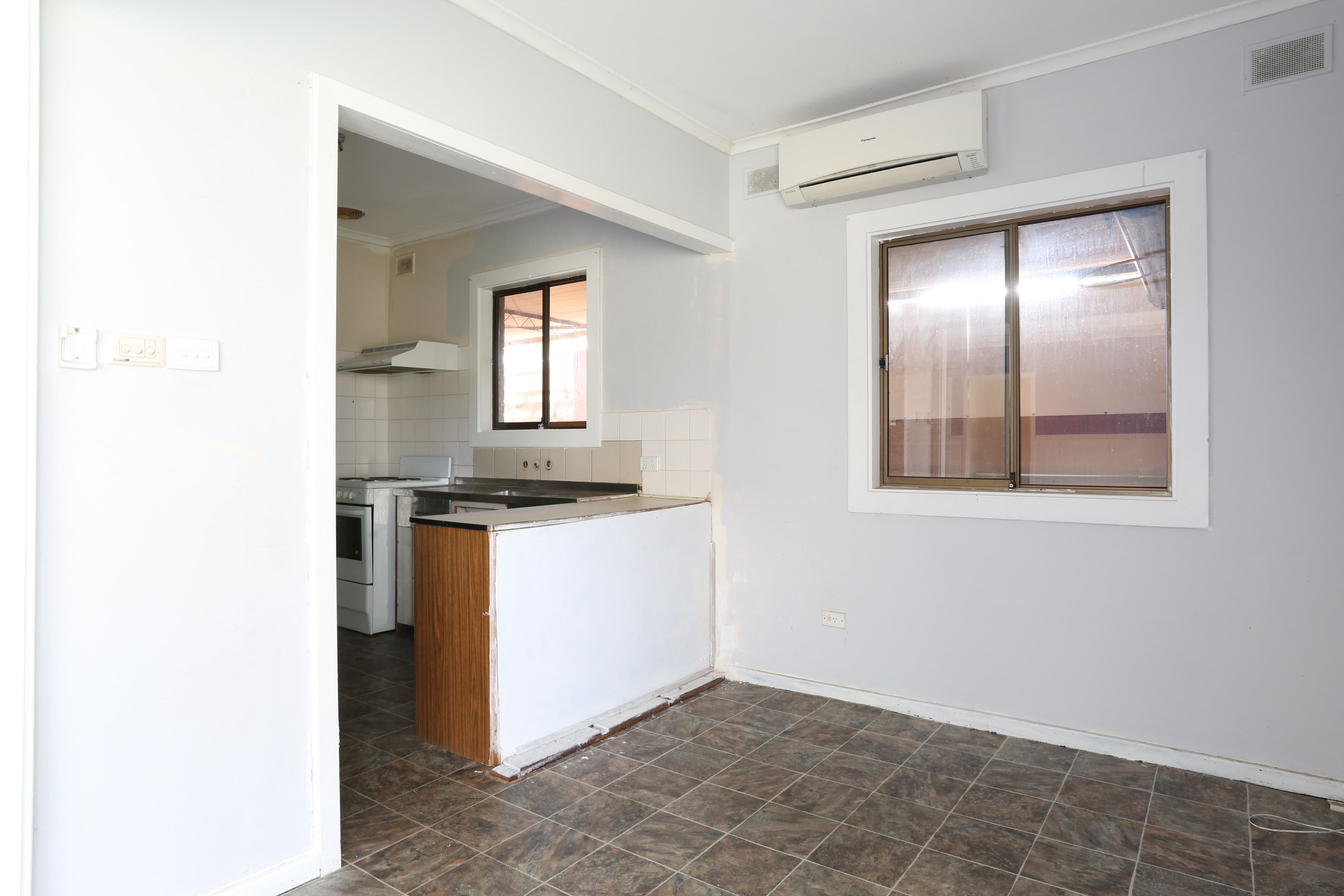 74 Ashton Road, Davoren Park SA 5113, Davoren Park - Thumbnail 3