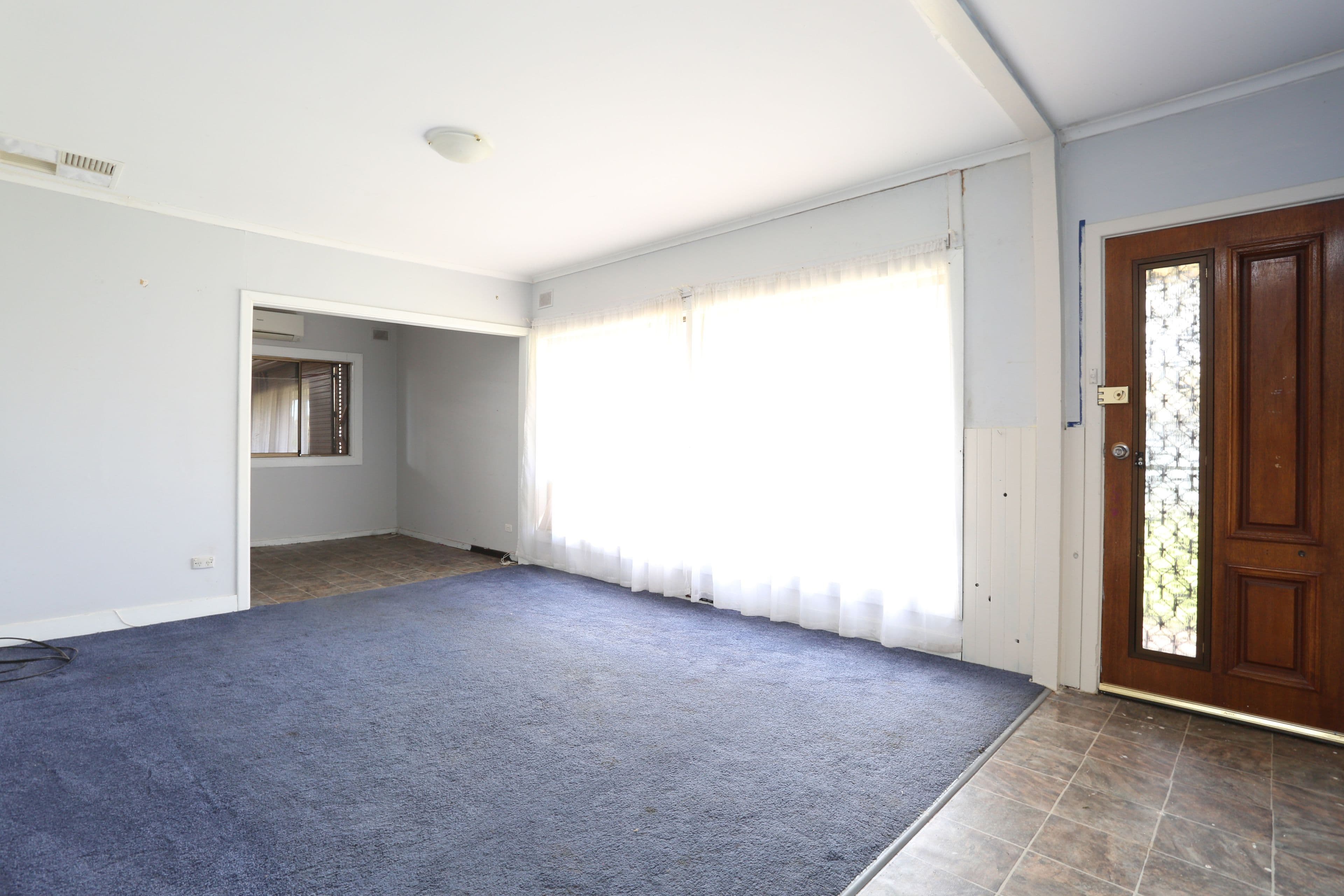 74 Ashton Road, Davoren Park SA 5113, Davoren Park - Thumbnail 4