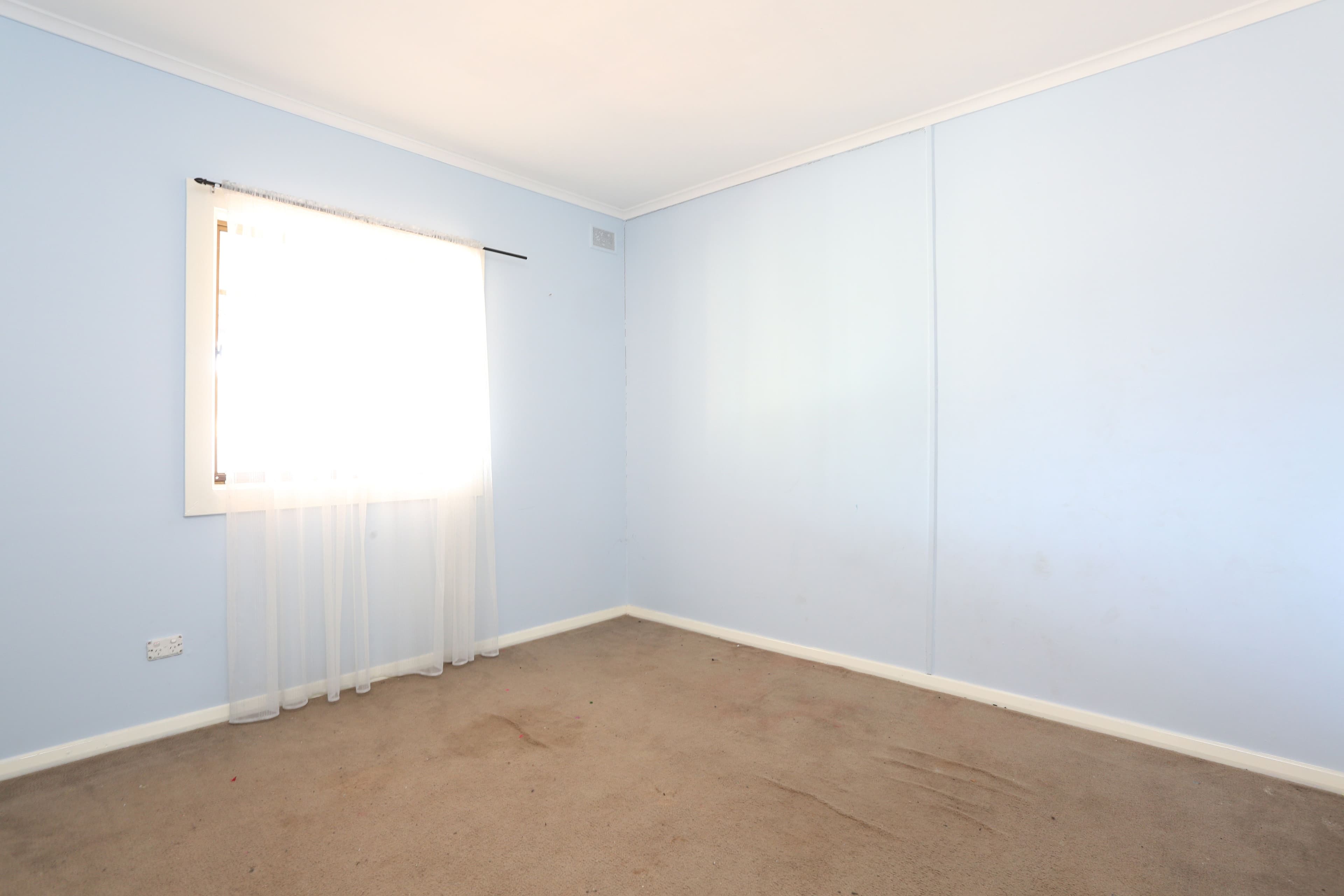 74 Ashton Road, Davoren Park SA 5113, Davoren Park - Thumbnail 5