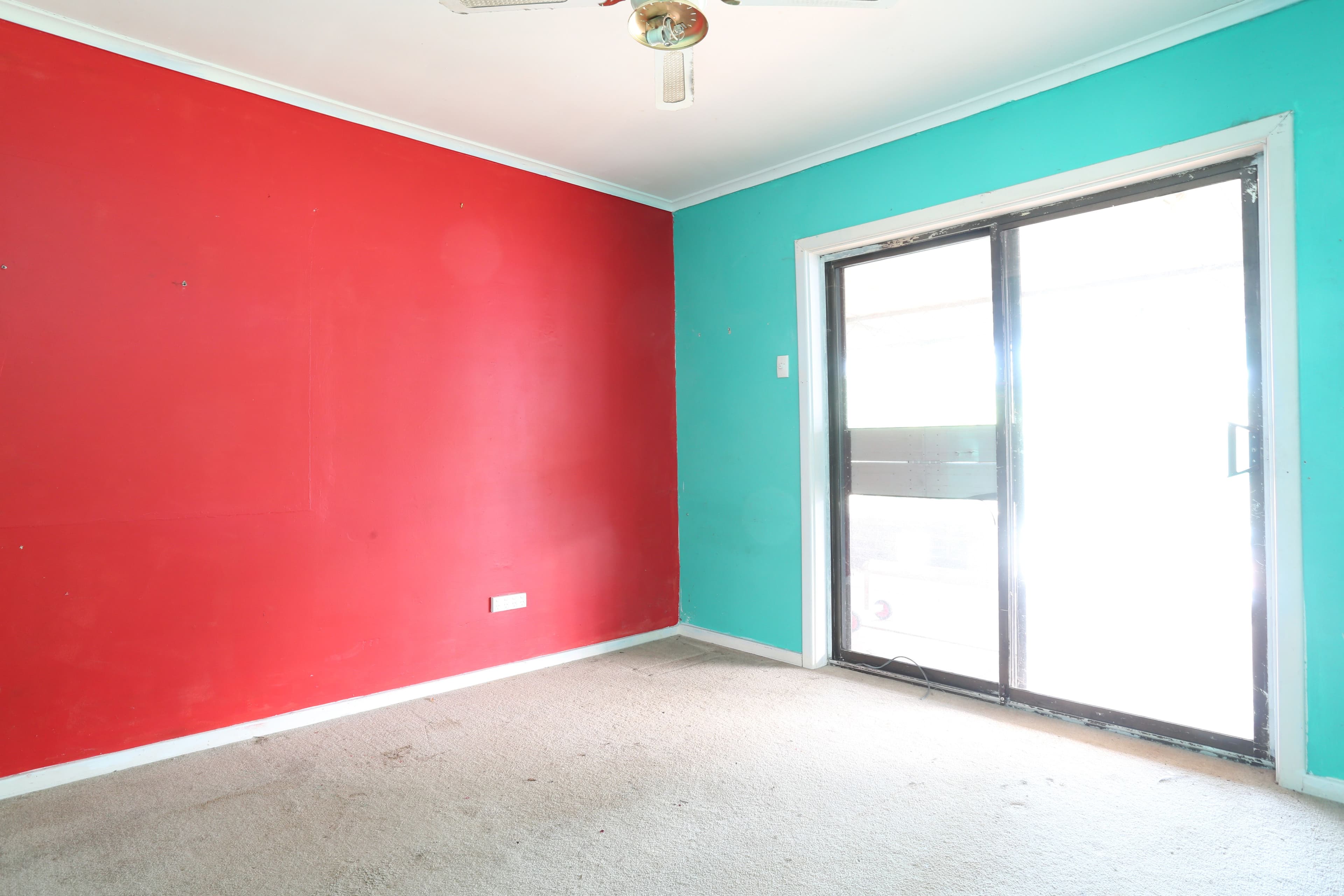 74 Ashton Road, Davoren Park SA 5113, Davoren Park - Thumbnail 6