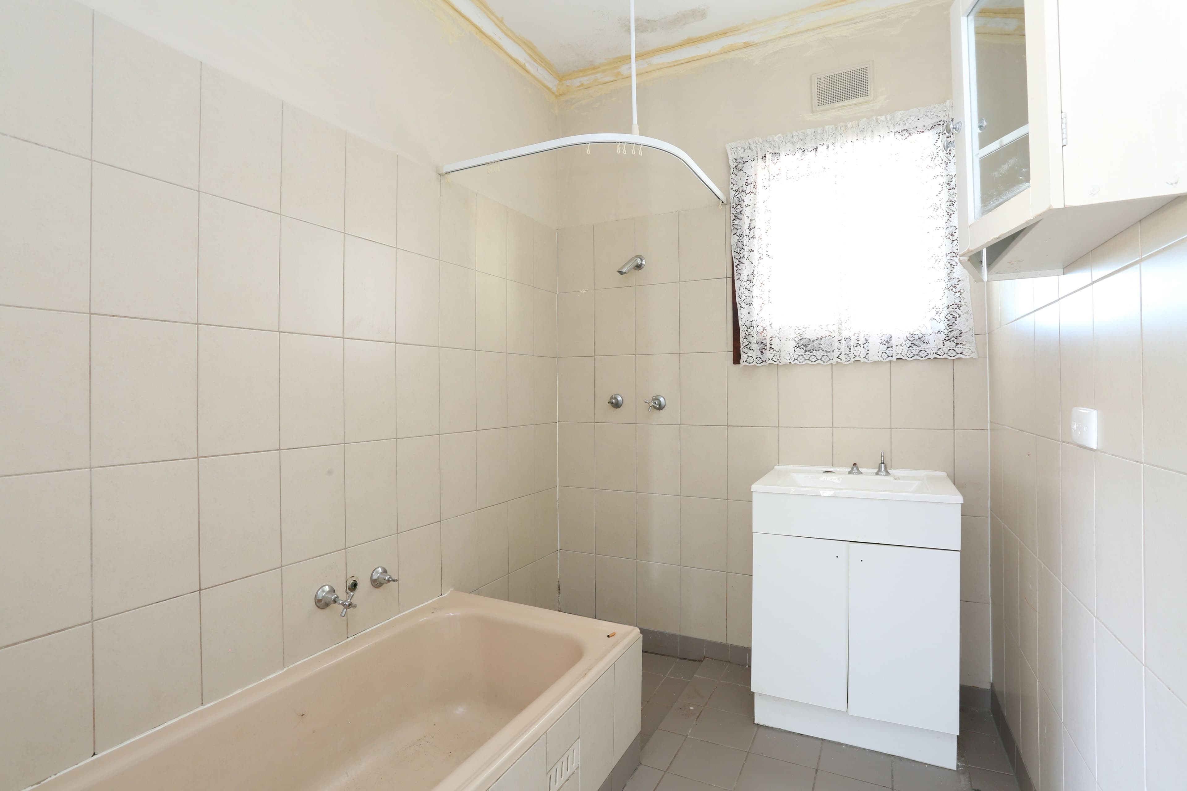 74 Ashton Road, Davoren Park SA 5113, Davoren Park - Thumbnail 7