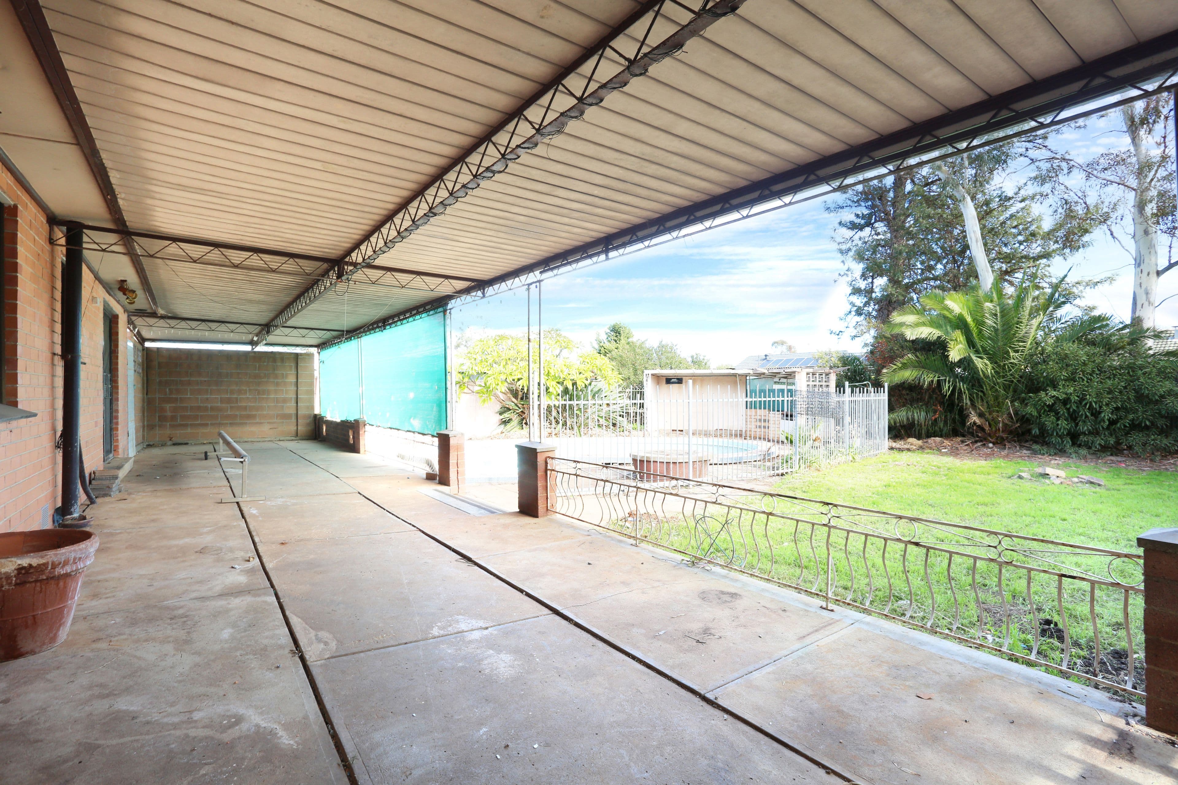 74 Ashton Road, Davoren Park SA 5113, Davoren Park - Thumbnail 8