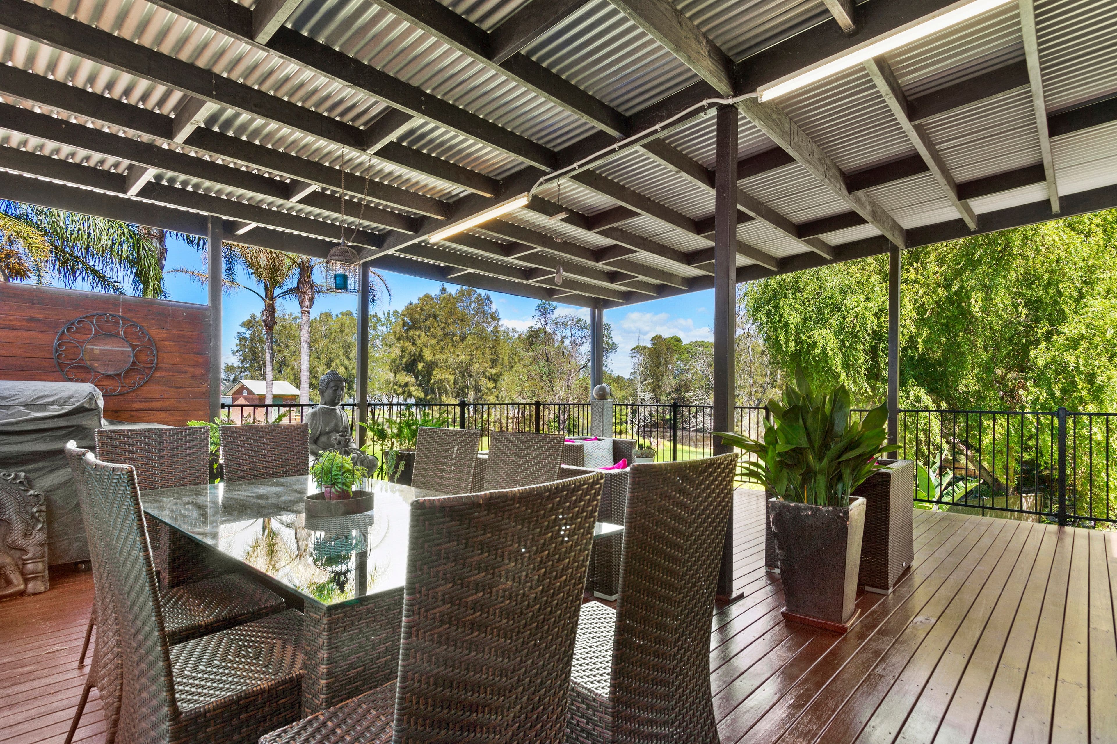 77 Timbara Crescent, Surfside - Image 1