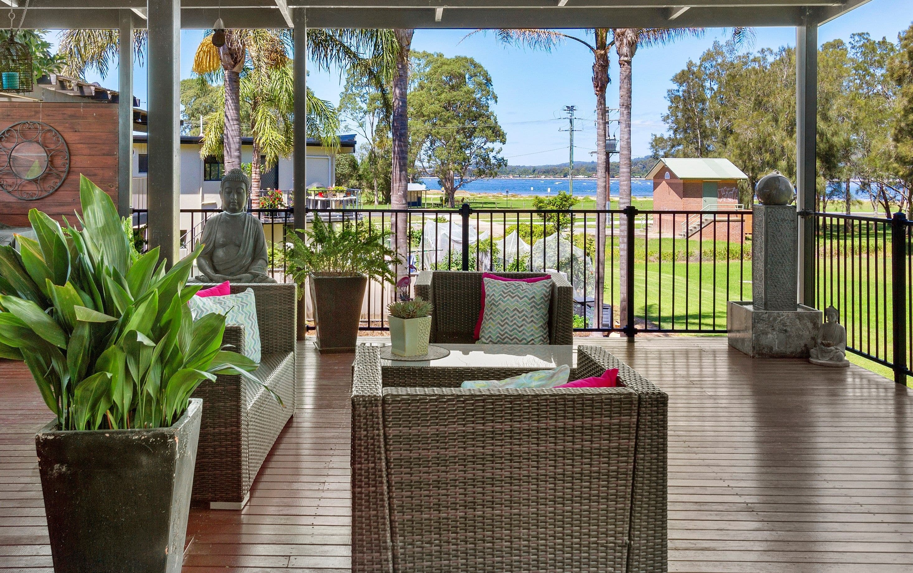 77 Timbara Crescent, Surfside - Thumbnail 4