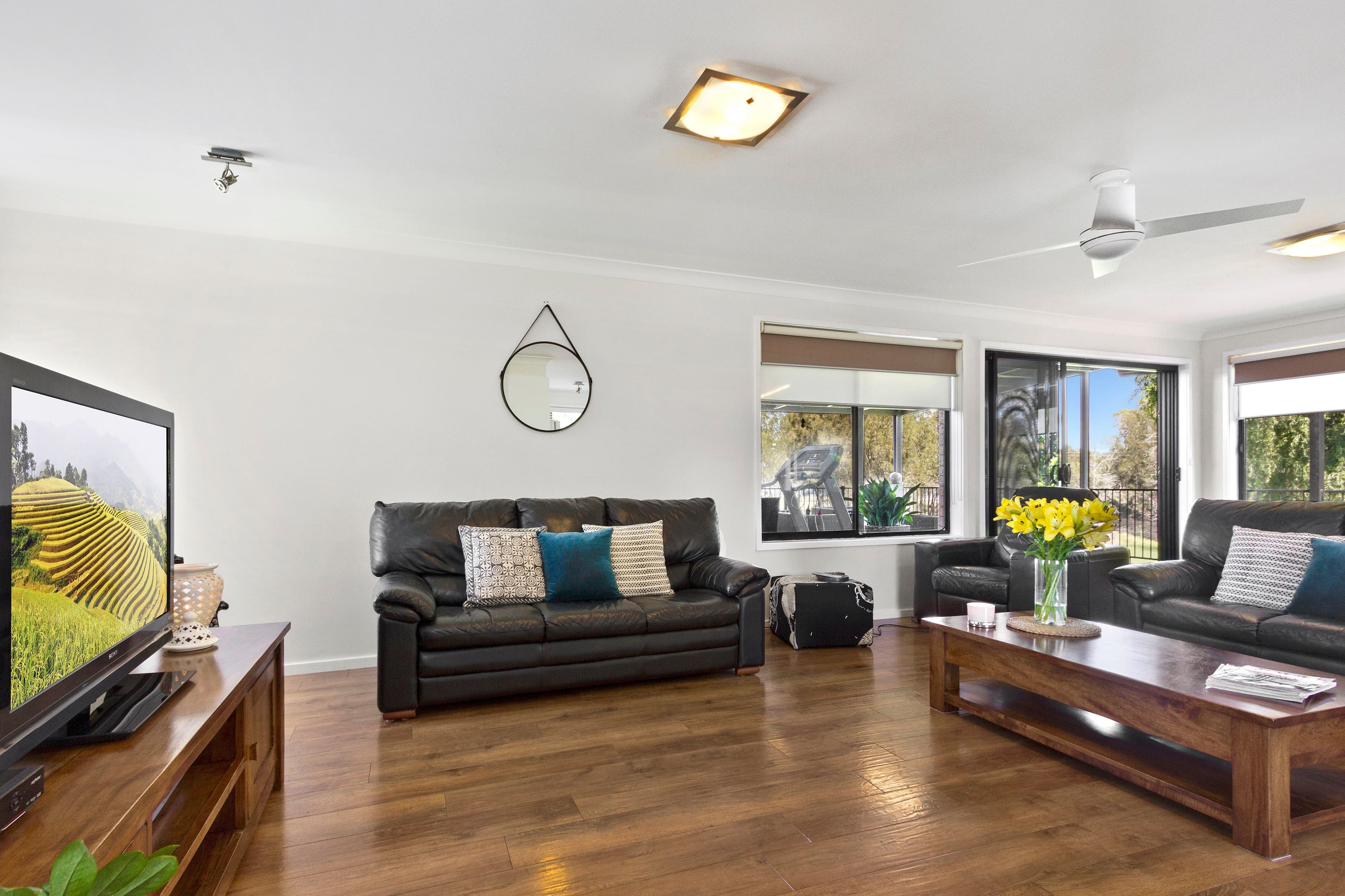 77 Timbara Crescent, Surfside - Thumbnail 5