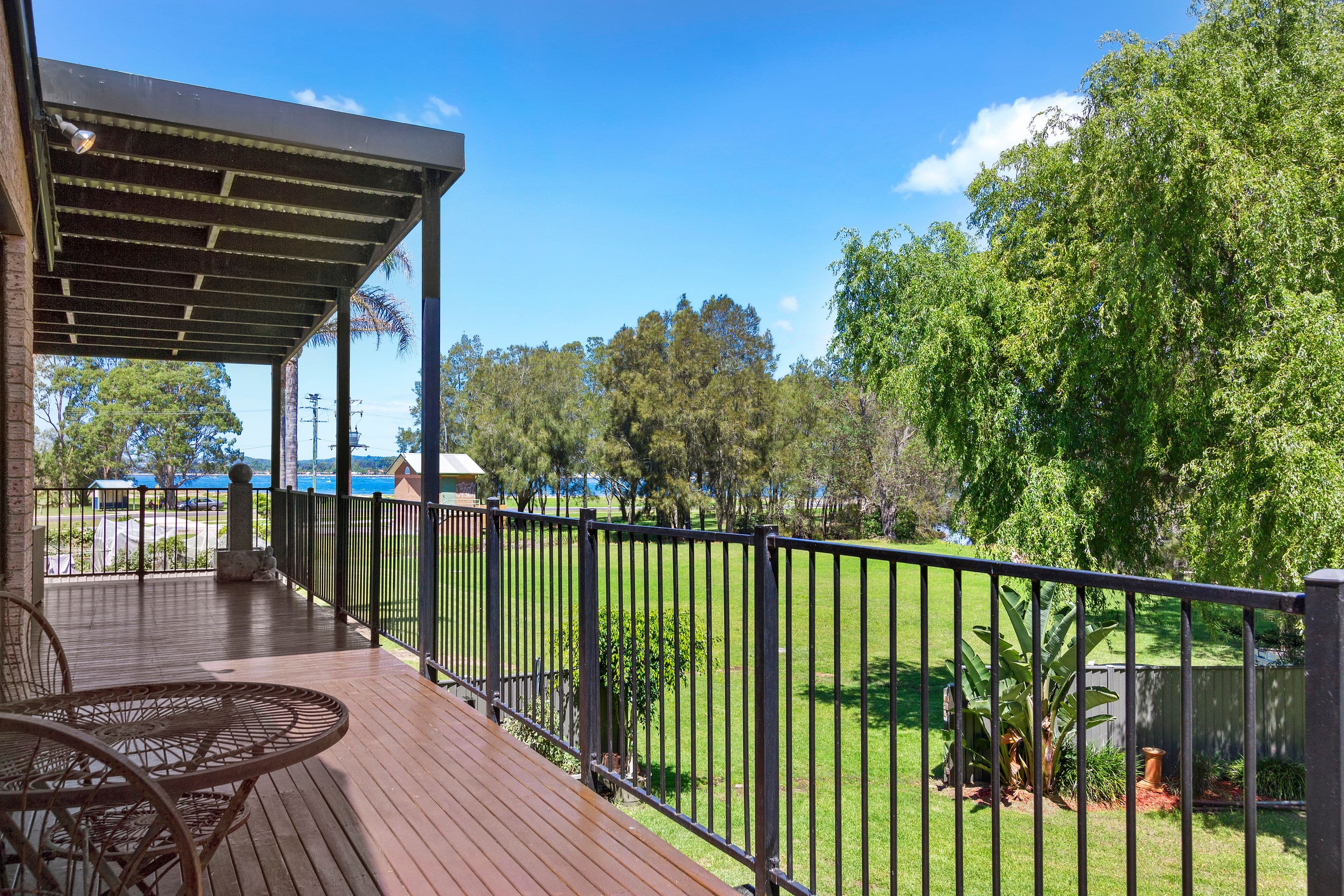 77 Timbara Crescent, Surfside - Thumbnail 7