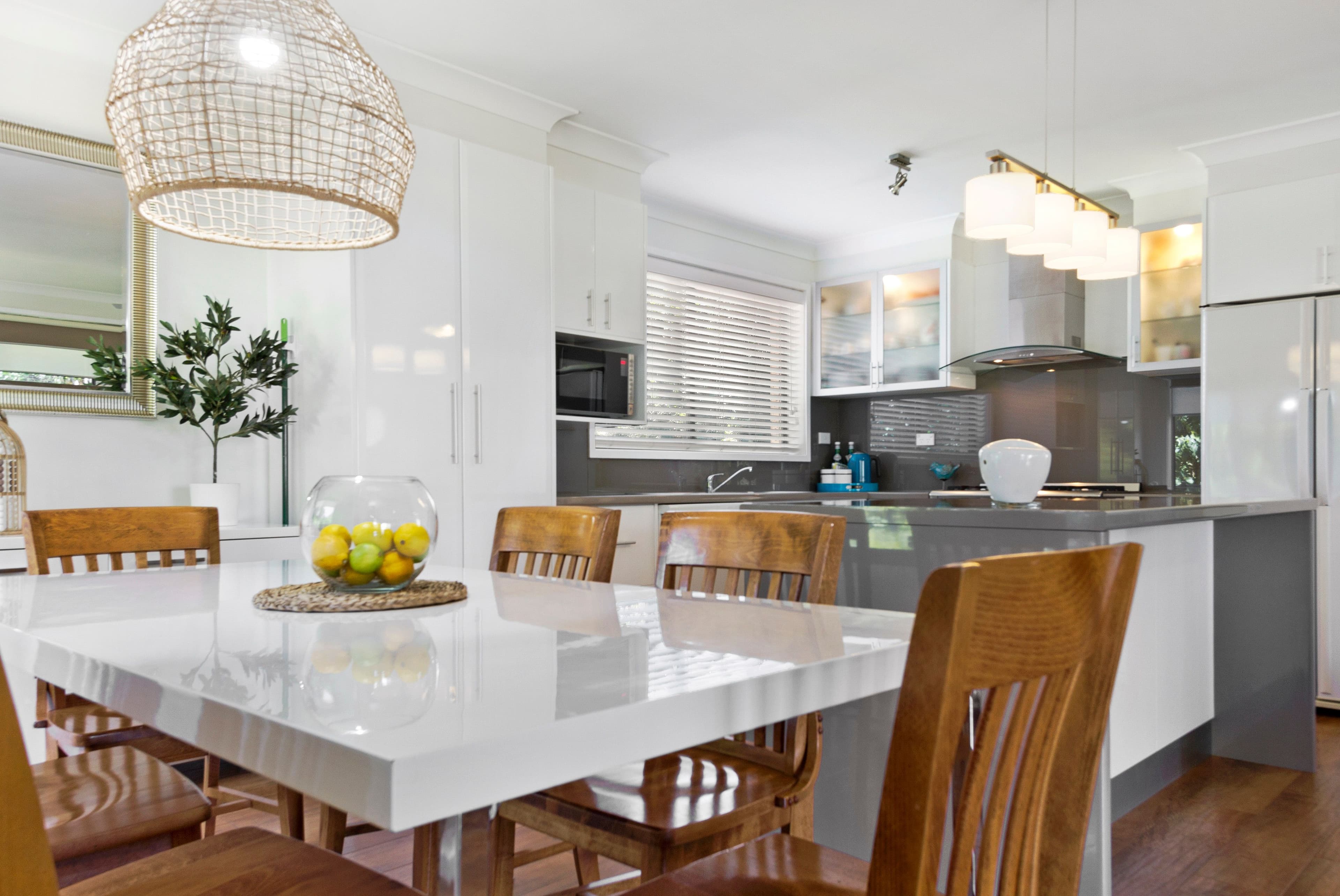 77 Timbara Crescent, Surfside - Thumbnail 8