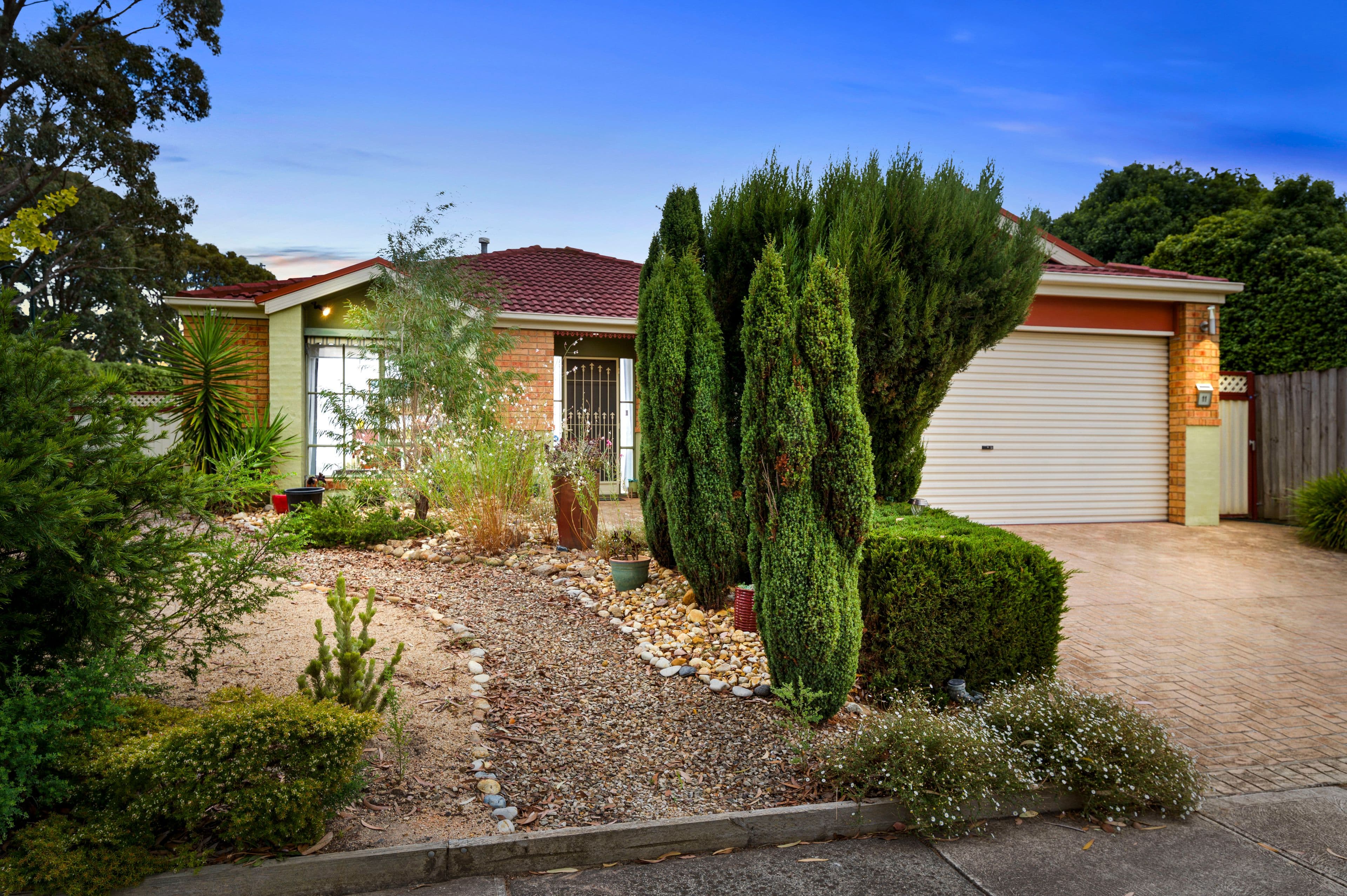 11 Bellows Street, South Morang VIC 3752, South Morang - Image 1