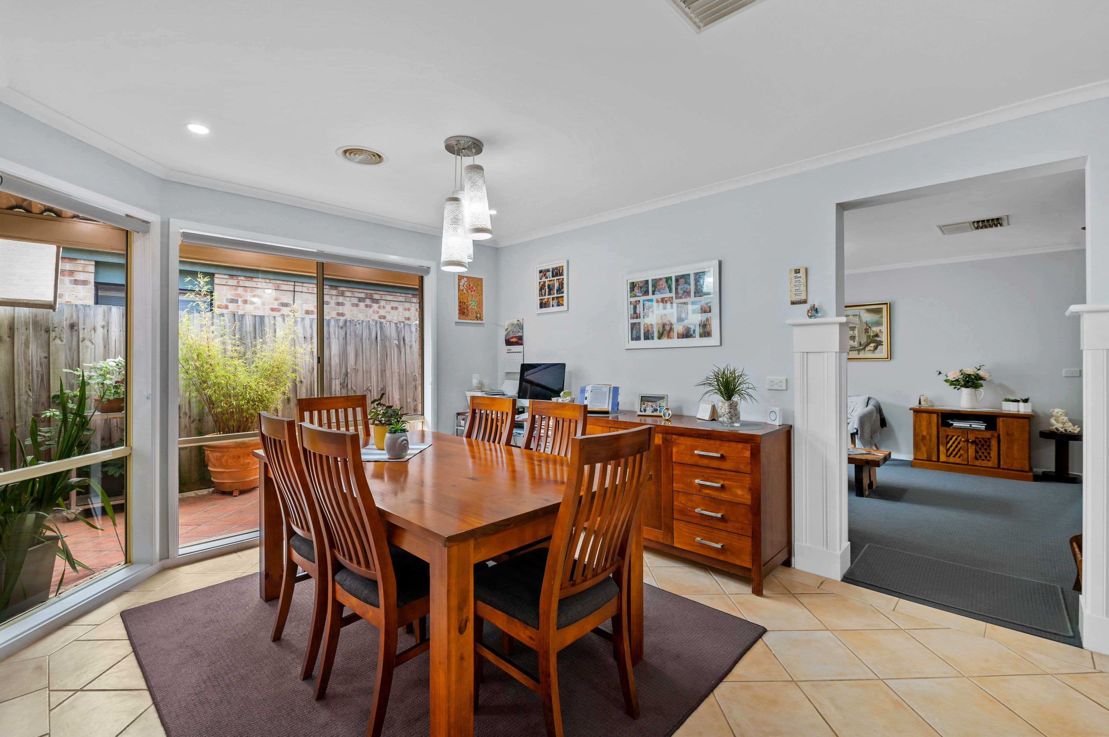 11 Bellows Street, South Morang VIC 3752, South Morang - Thumbnail 5