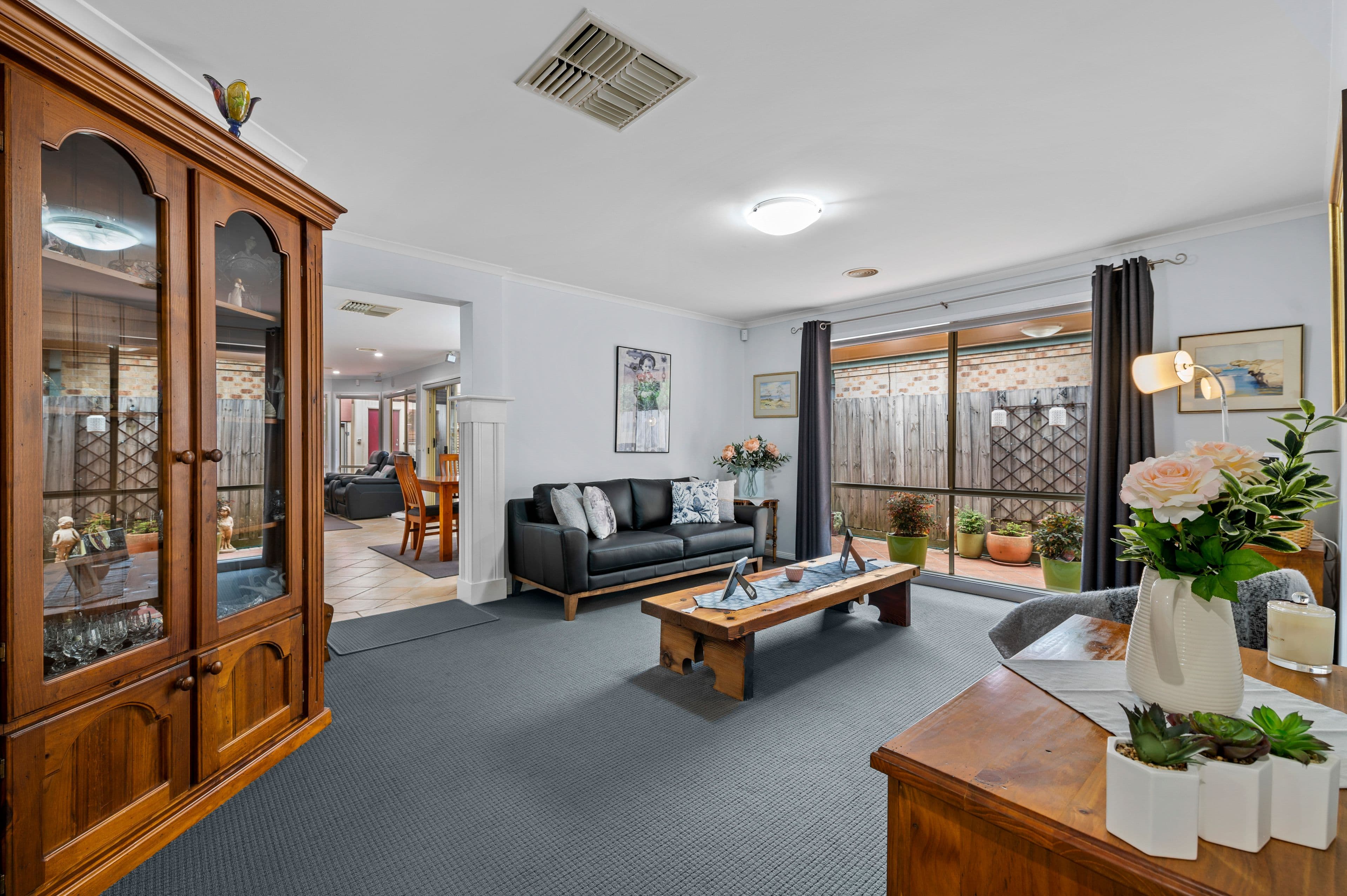 11 Bellows Street, South Morang VIC 3752, South Morang - Thumbnail 7