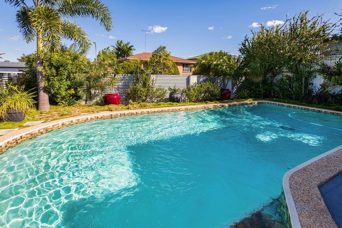 22 Bluebell Street, Mansfield QLD 4122, Mansfield - Image 1