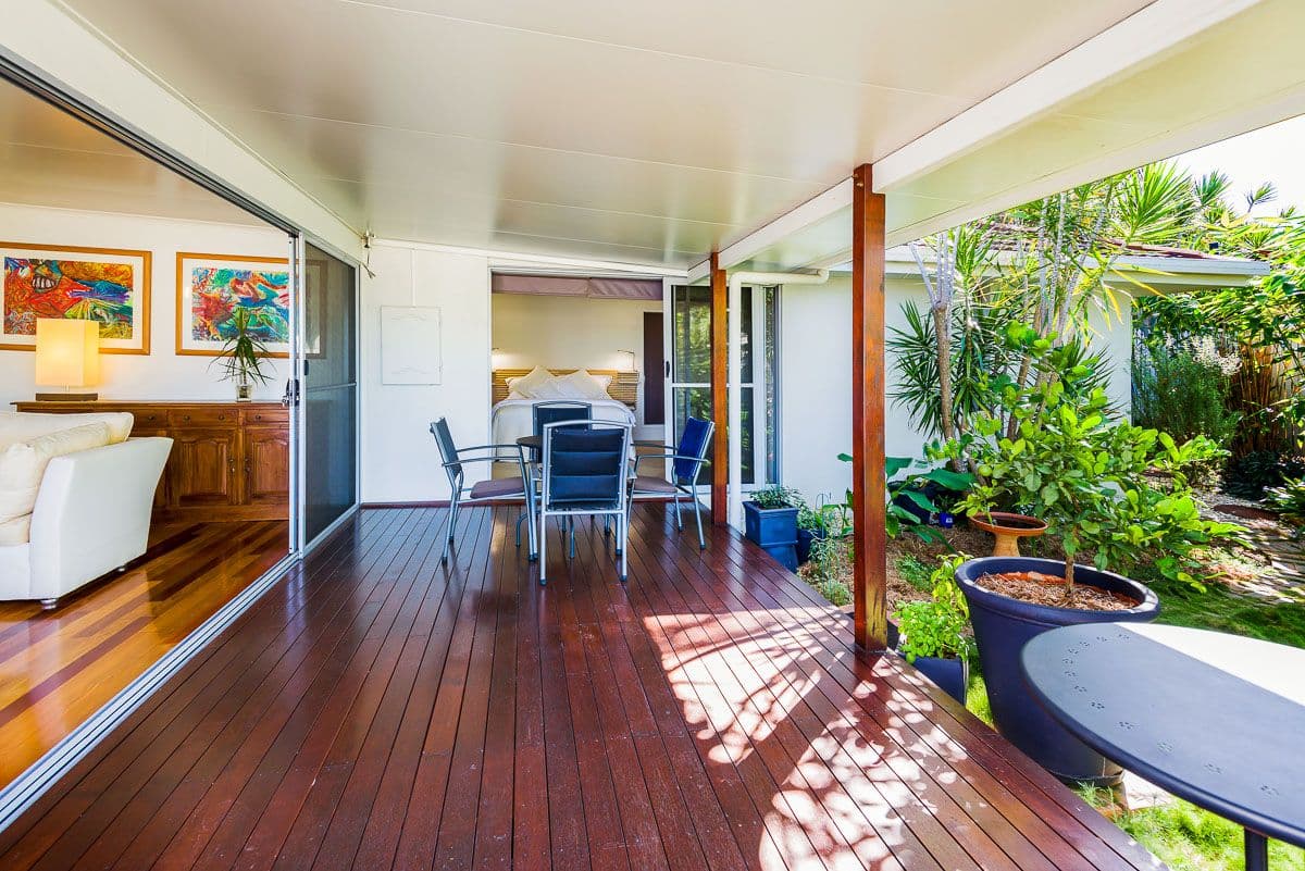 22 Bluebell Street, Mansfield QLD 4122, Mansfield - Thumbnail 2