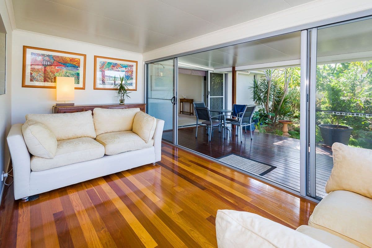 22 Bluebell Street, Mansfield QLD 4122, Mansfield - Thumbnail 3