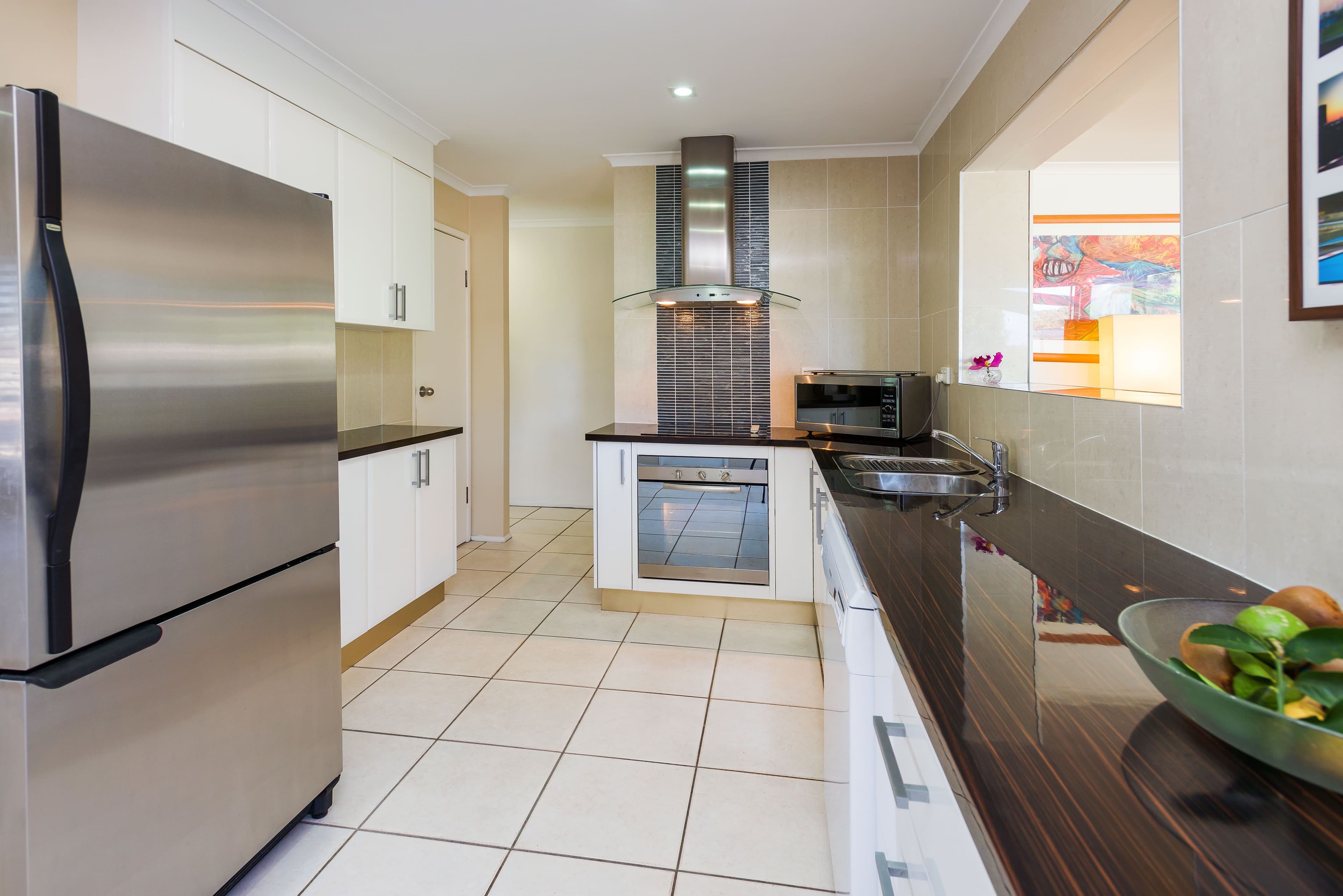 22 Bluebell Street, Mansfield QLD 4122, Mansfield - Thumbnail 4