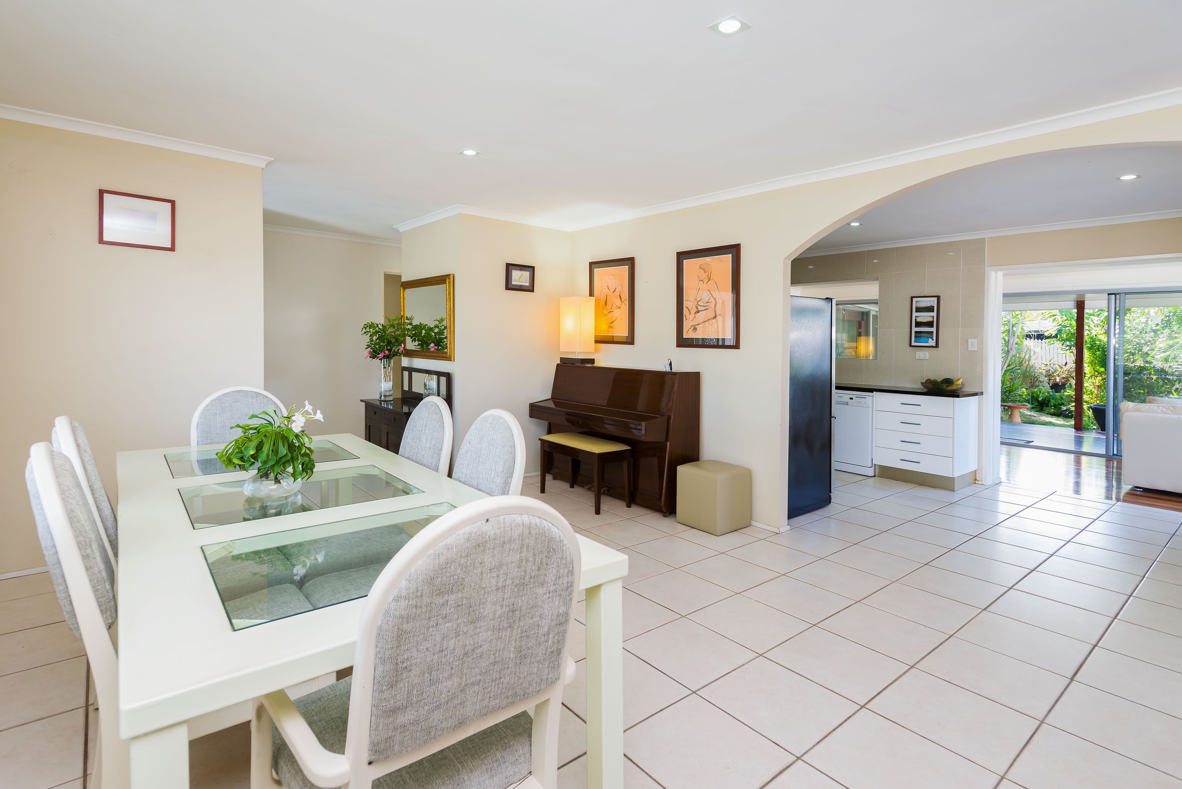 22 Bluebell Street, Mansfield QLD 4122, Mansfield - Thumbnail 5