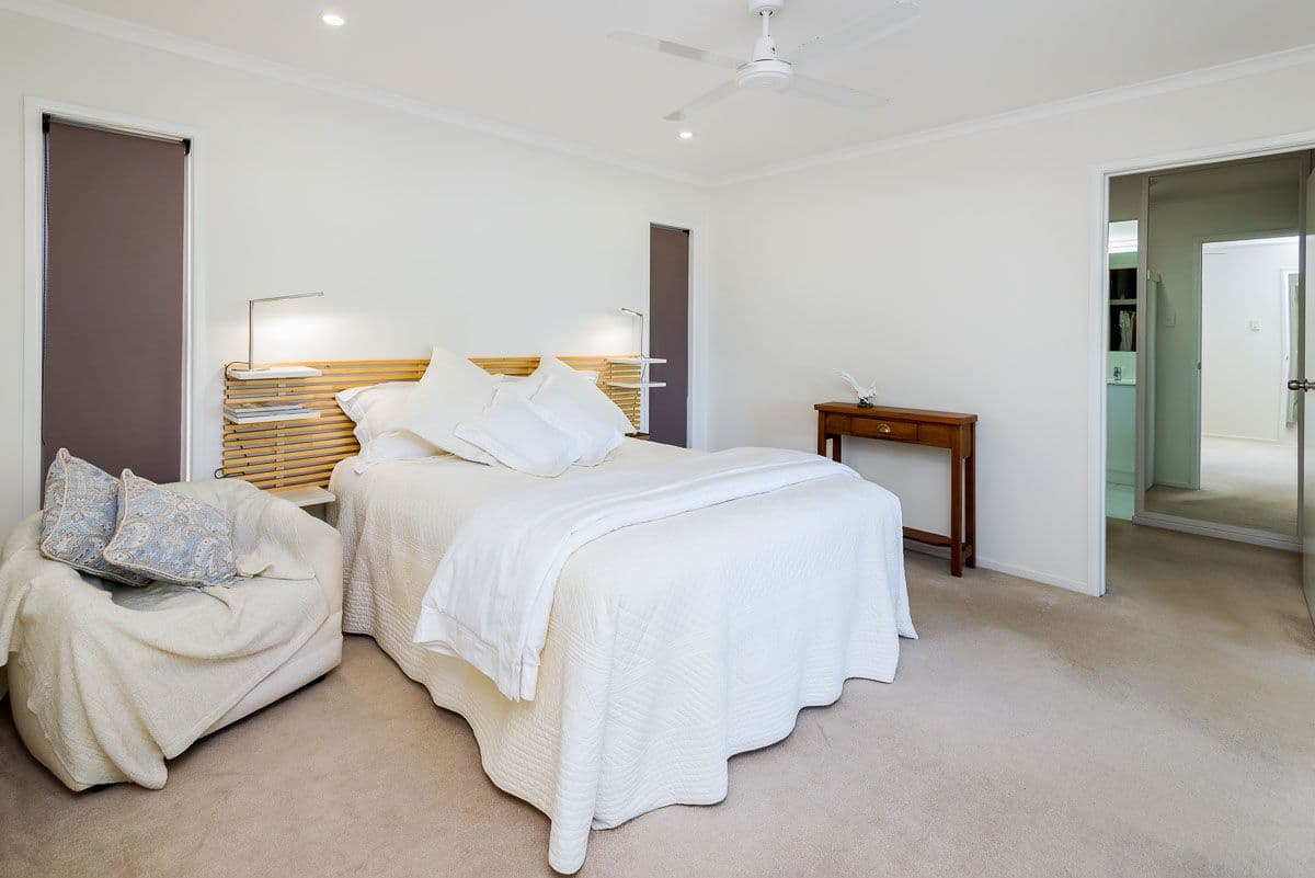 22 Bluebell Street, Mansfield QLD 4122, Mansfield - Thumbnail 6