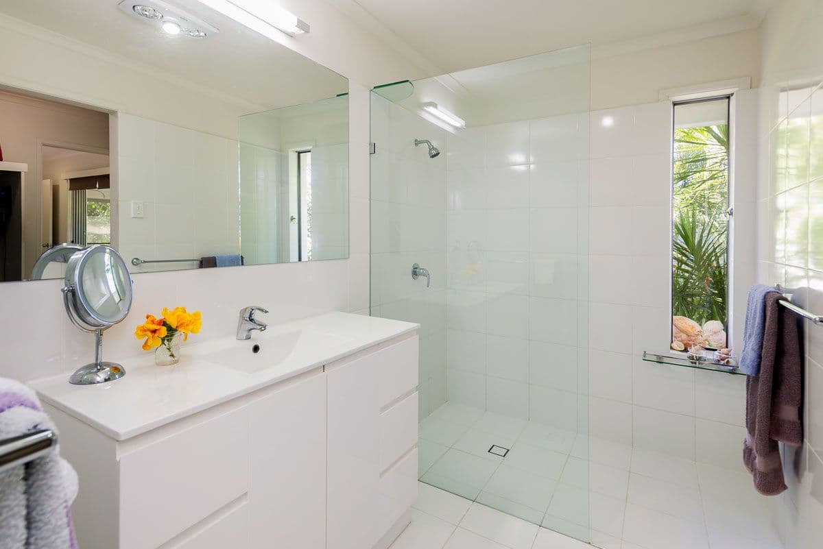 22 Bluebell Street, Mansfield QLD 4122, Mansfield - Thumbnail 7